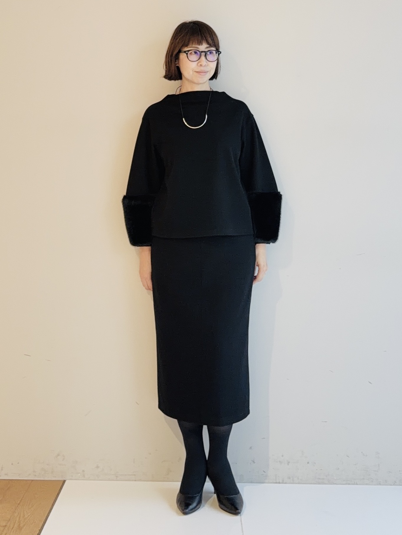 INDIVI murayama