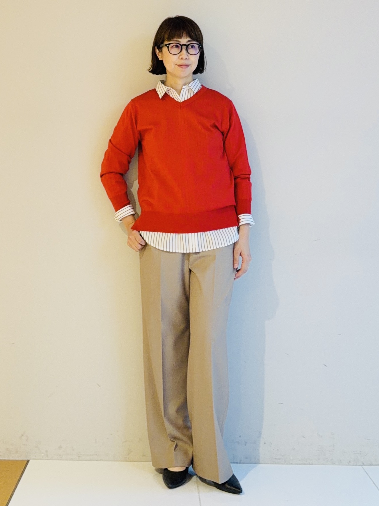 INDIVI murayama