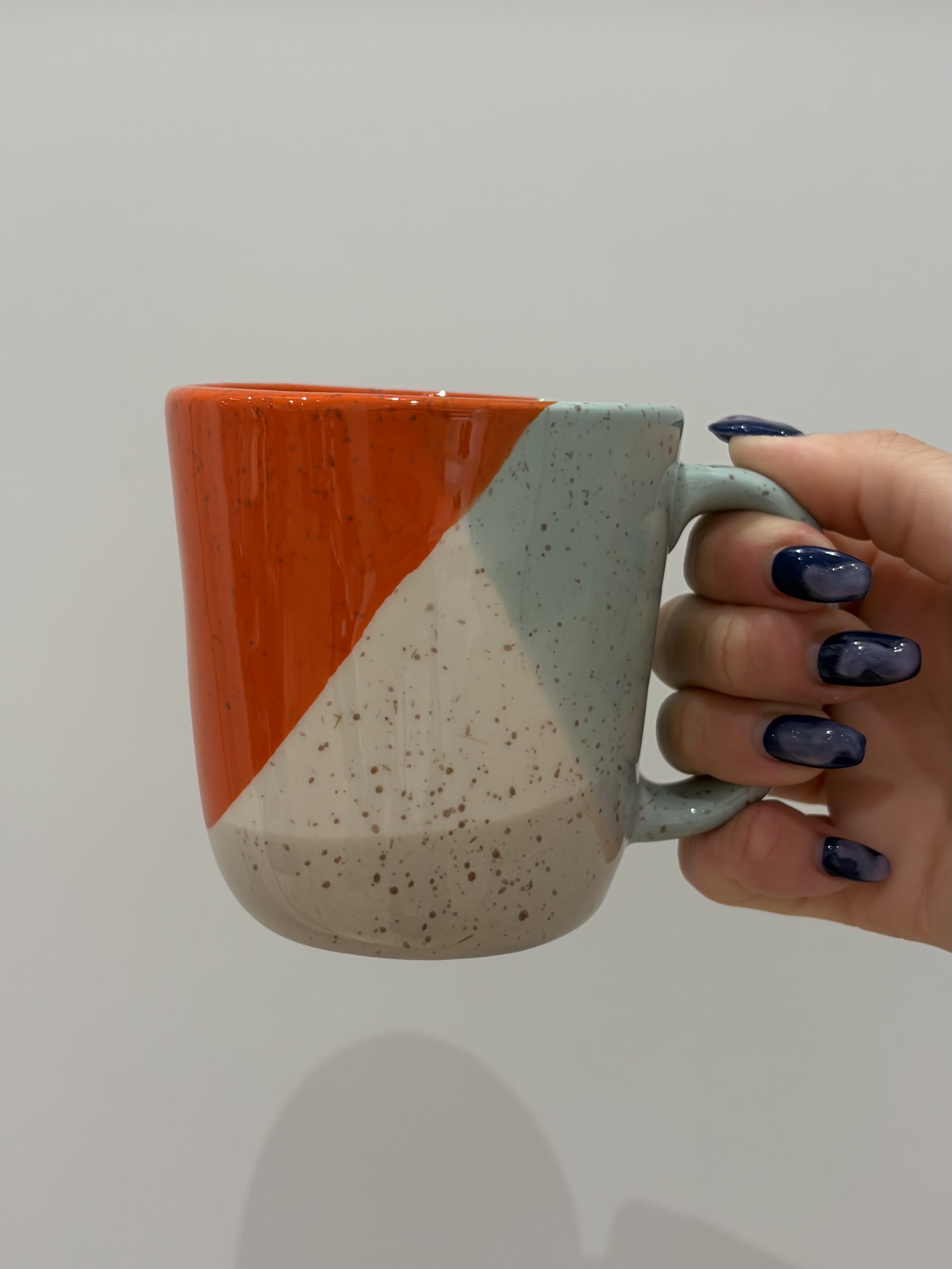 ほんださんの「212 KITCHEN STORE｜ミキシングランチマット RD」を使ったコーディネート