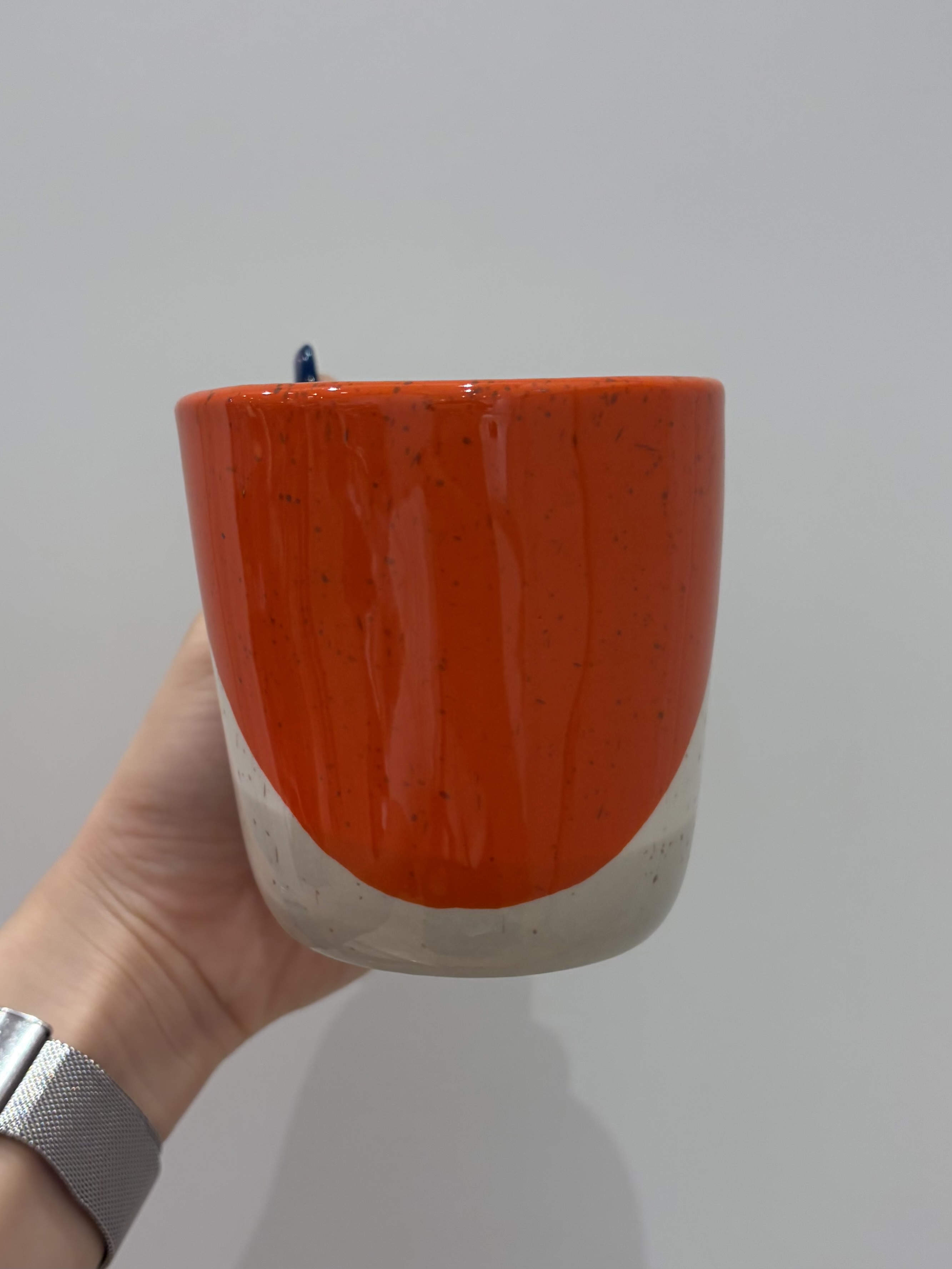ほんださんの「212 KITCHEN STORE｜ミキシングランチマット RD」を使ったコーディネート