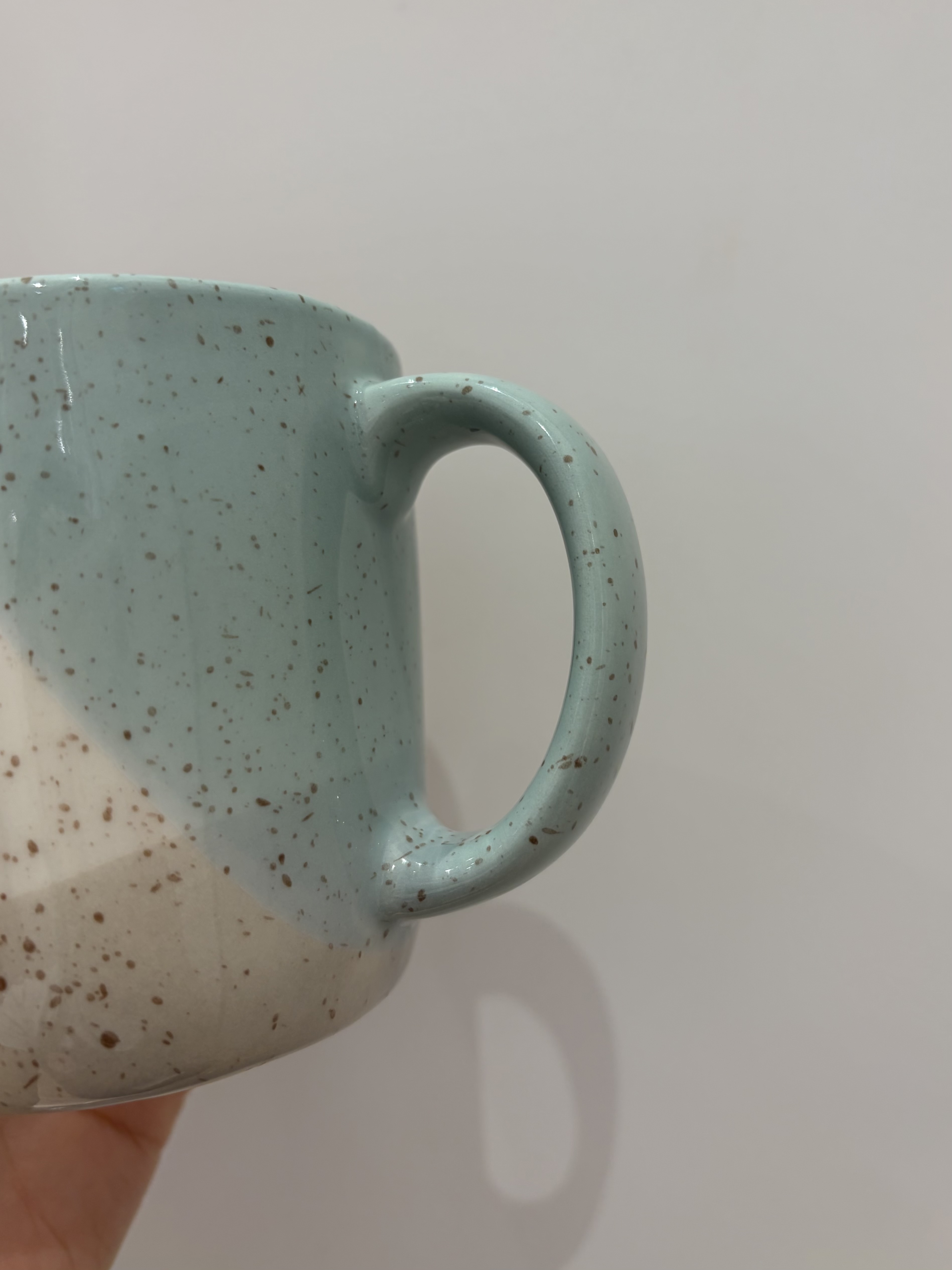 ほんださんの「212 KITCHEN STORE｜ミキシングランチマット RD」を使ったコーディネート
