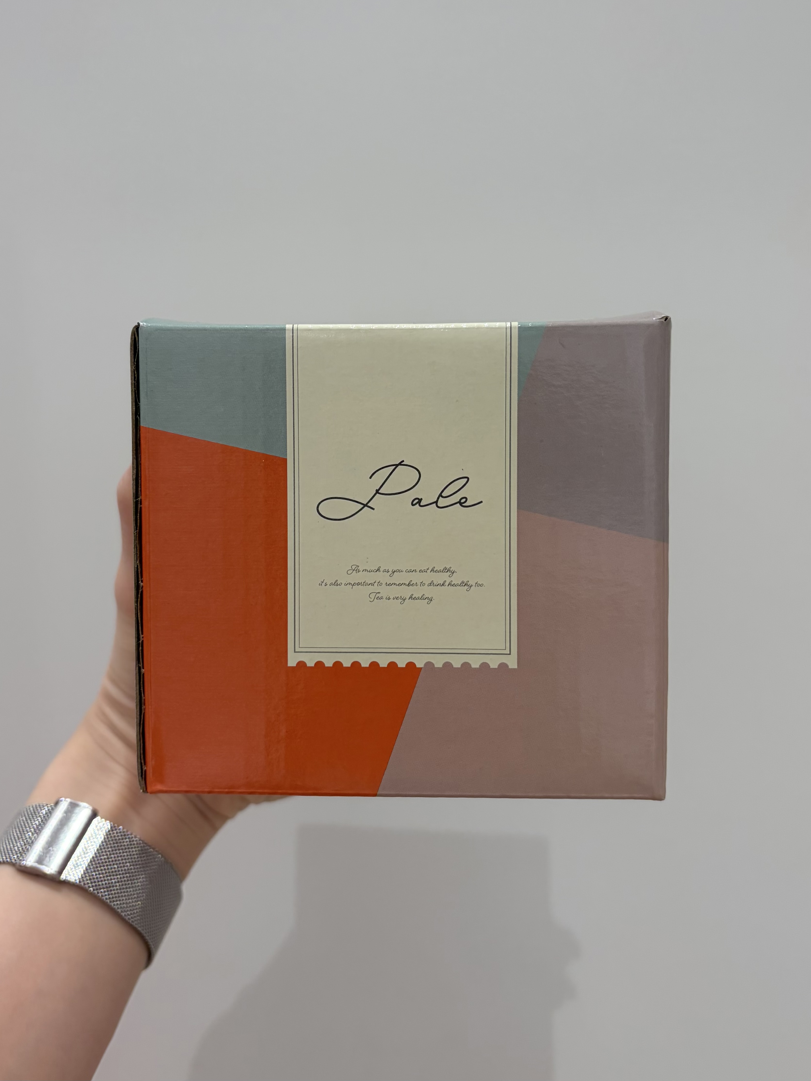 ほんださんの「212 KITCHEN STORE｜ミキシングランチマット RD」を使ったコーディネート