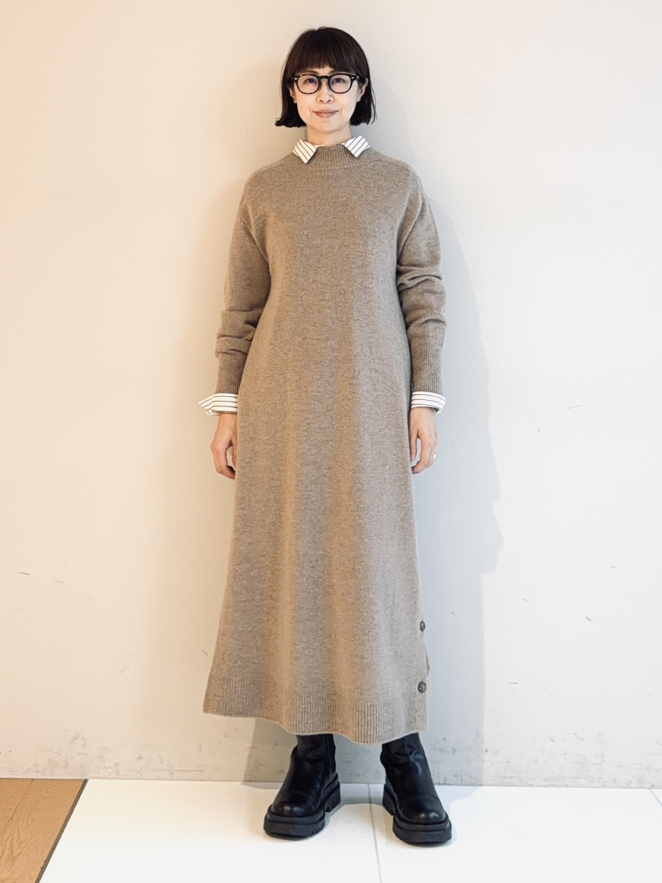 INDIVI murayama