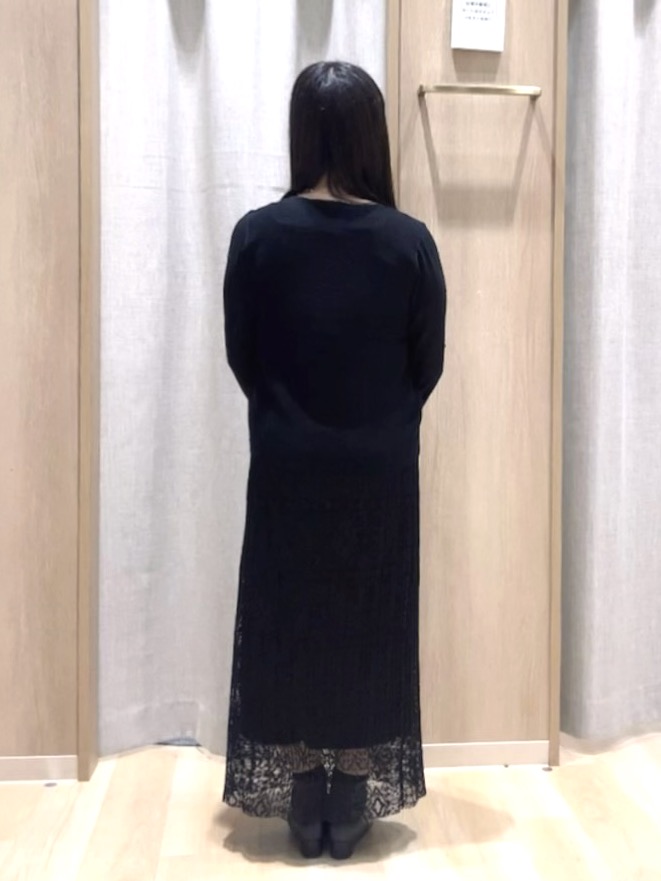 たけちゃんさんの「grove｜【撥水／シルエット2WAY】ゆったり着られて体型カバー◎ スタンドネック テントラインコート」を使ったコーディネート