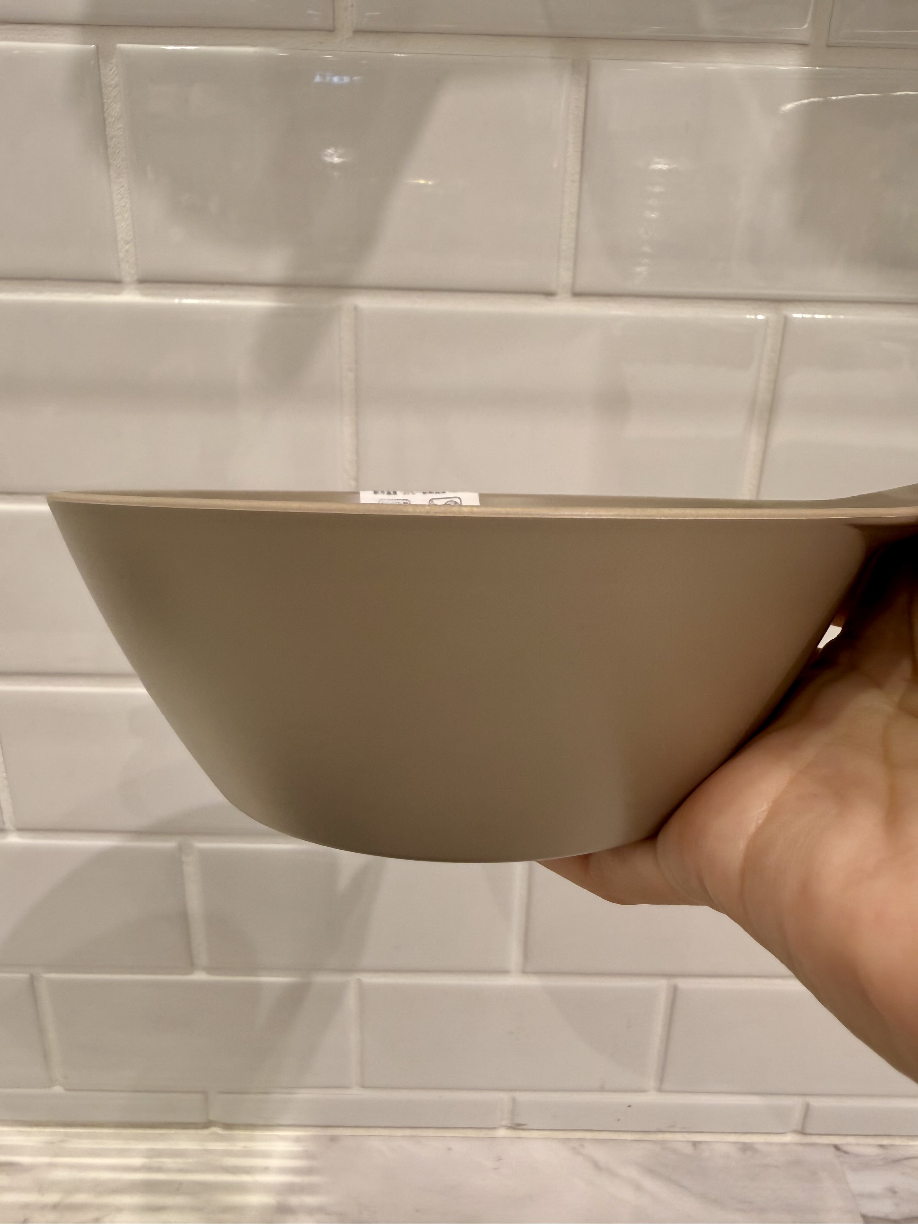 きのこさんの「212 KITCHEN STORE｜囲 -KAKOMI- IH対応角型卓上鍋24cm」を使ったコーディネート