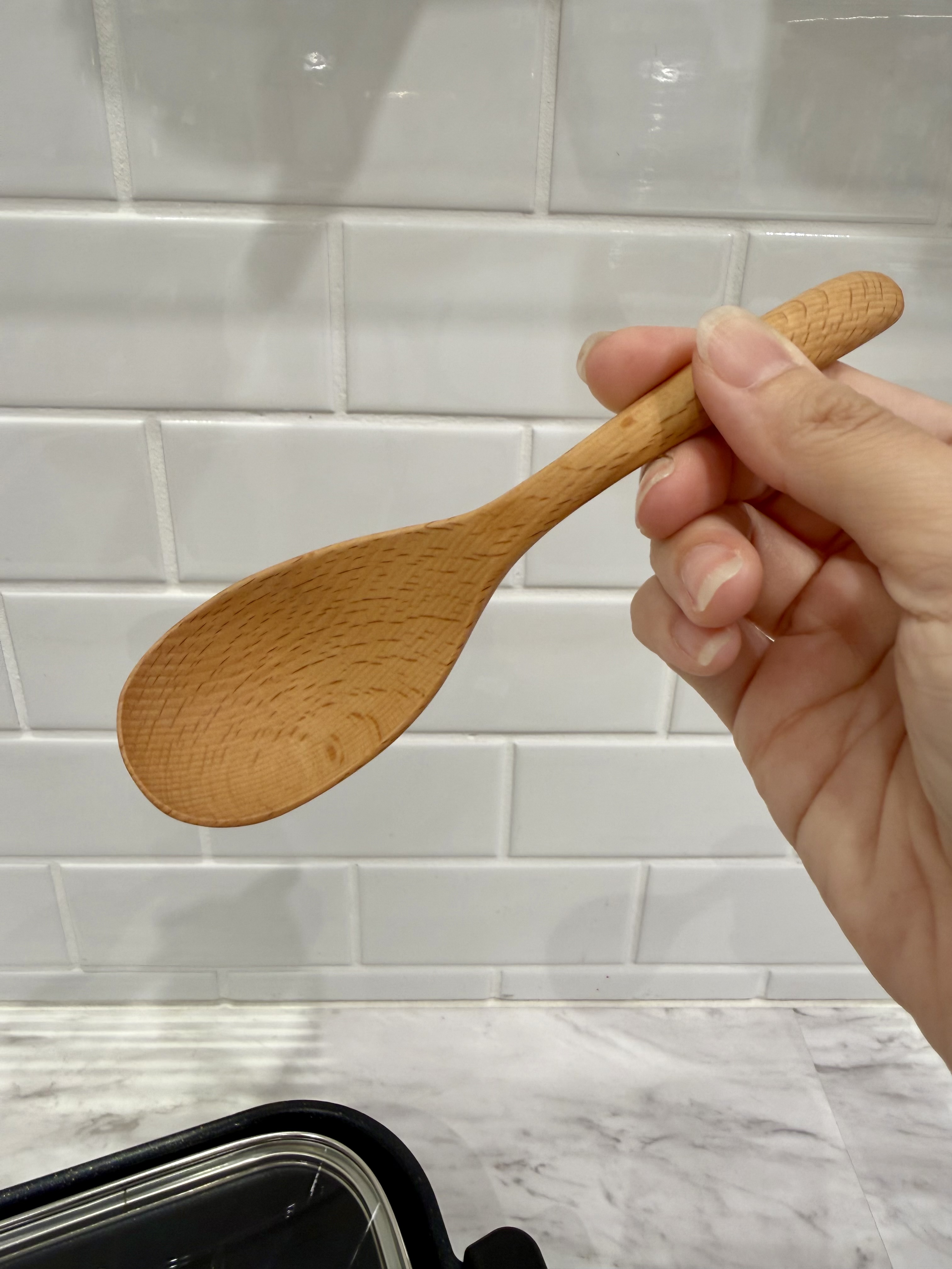 きのこさんの「212 KITCHEN STORE｜囲 -KAKOMI- IH対応角型卓上鍋24cm」を使ったコーディネート