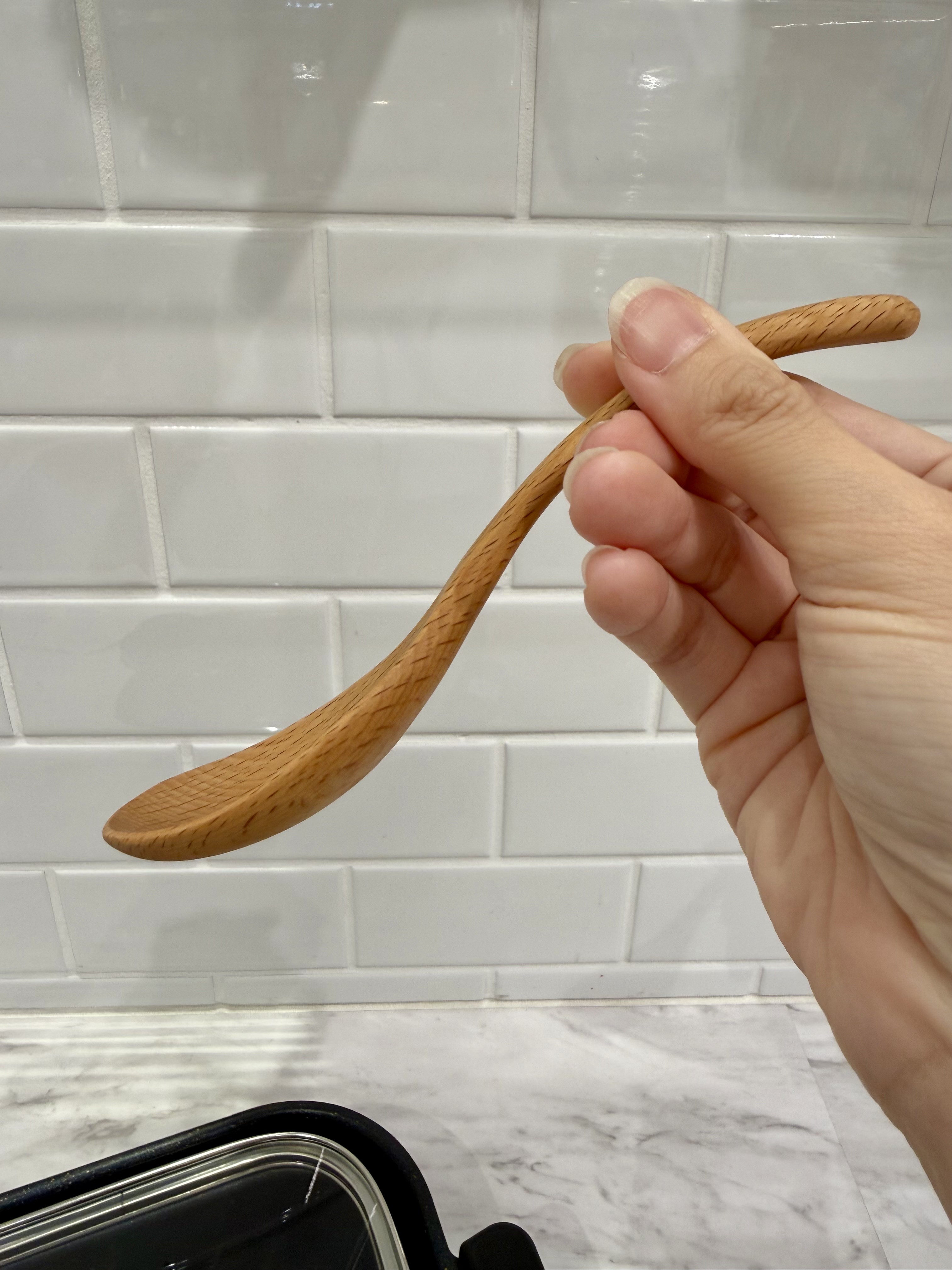きのこさんの「212 KITCHEN STORE｜囲 -KAKOMI- IH対応角型卓上鍋24cm」を使ったコーディネート