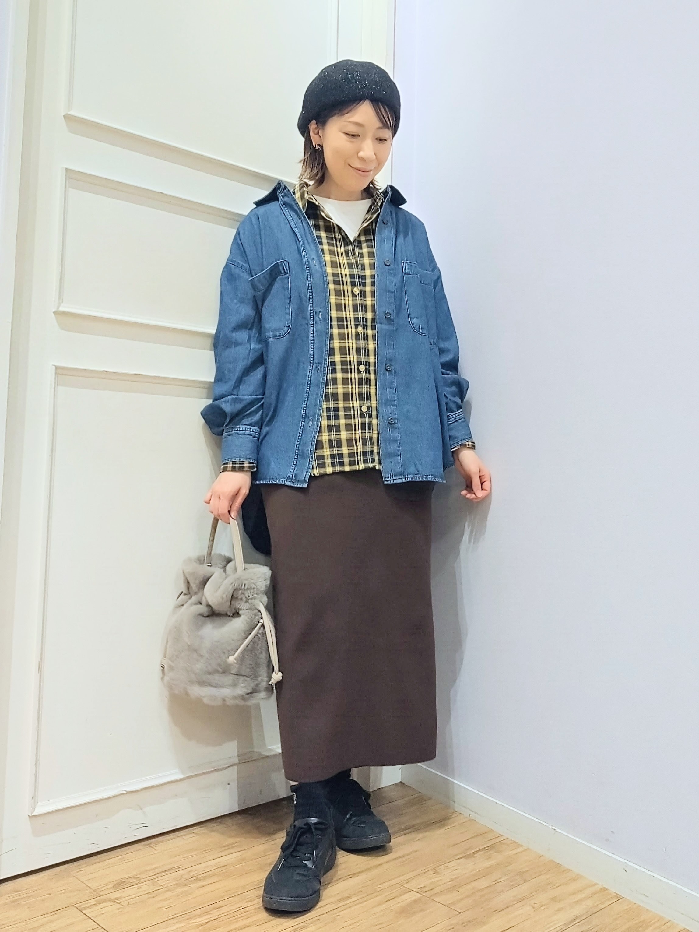 商品画像