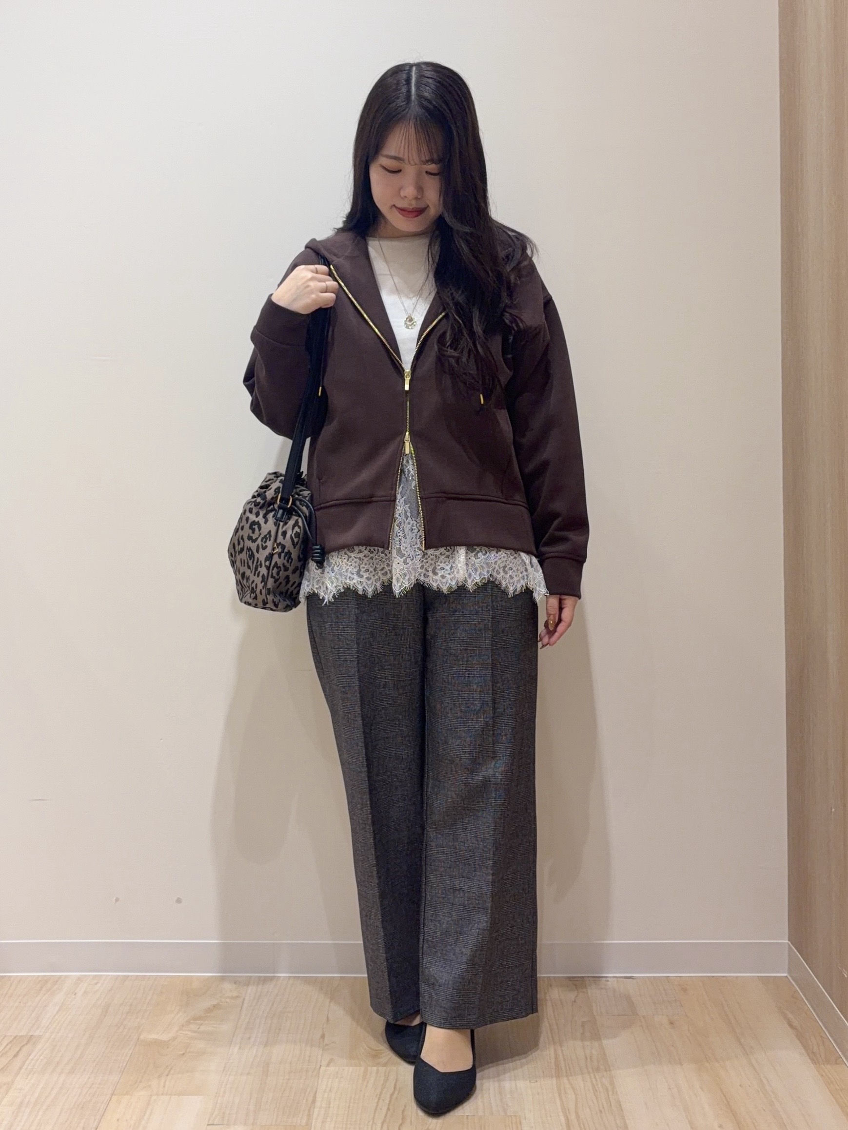 grove minami