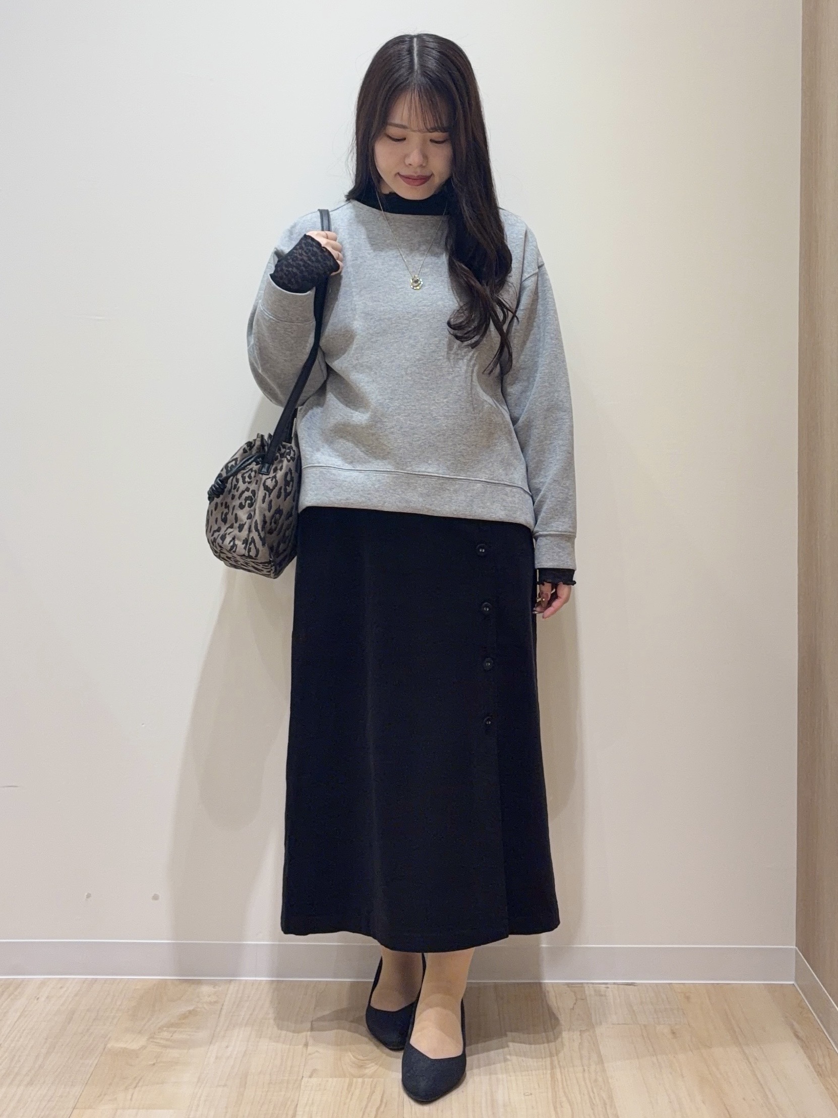 grove minami