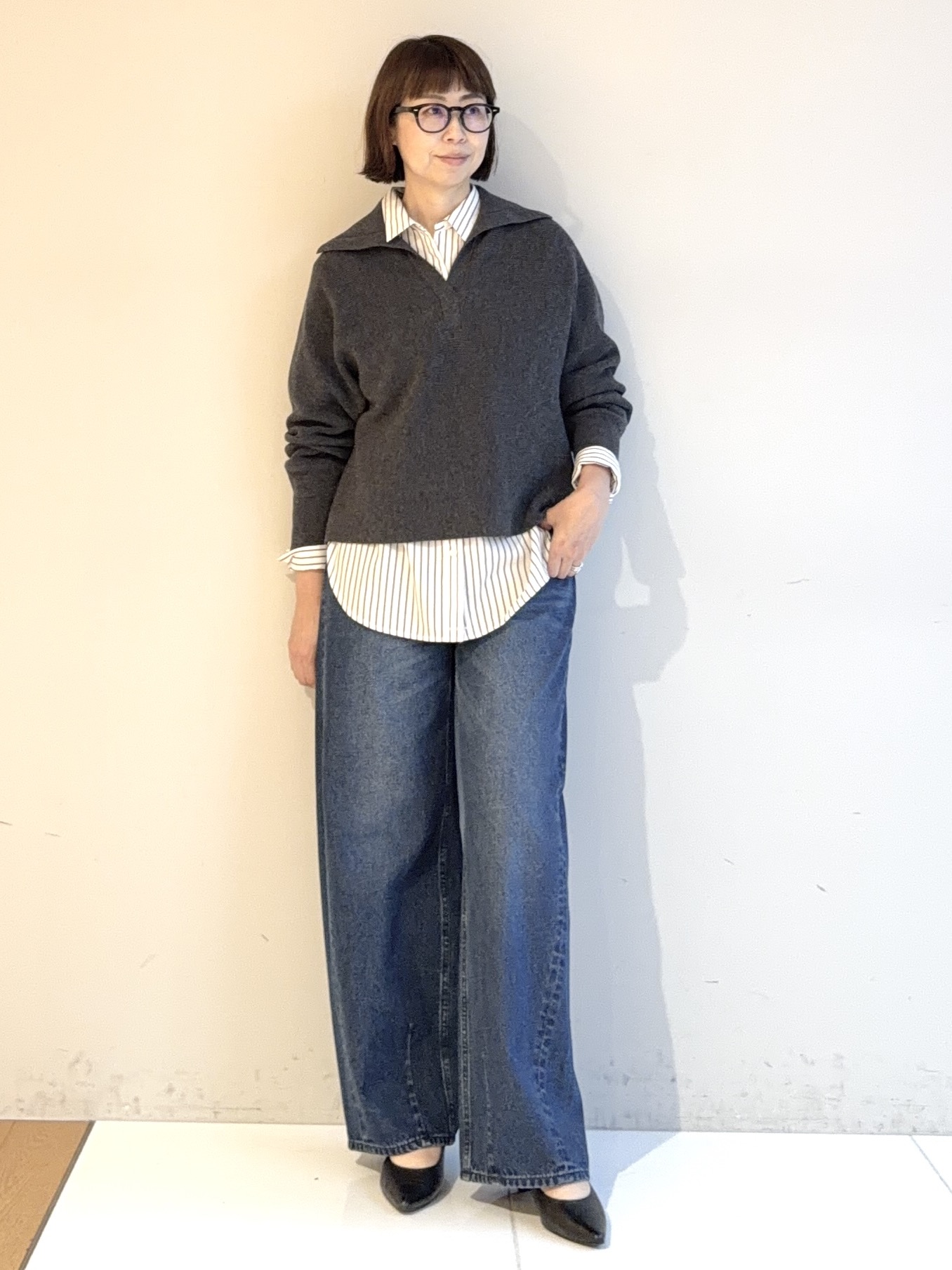 INDIVI murayama