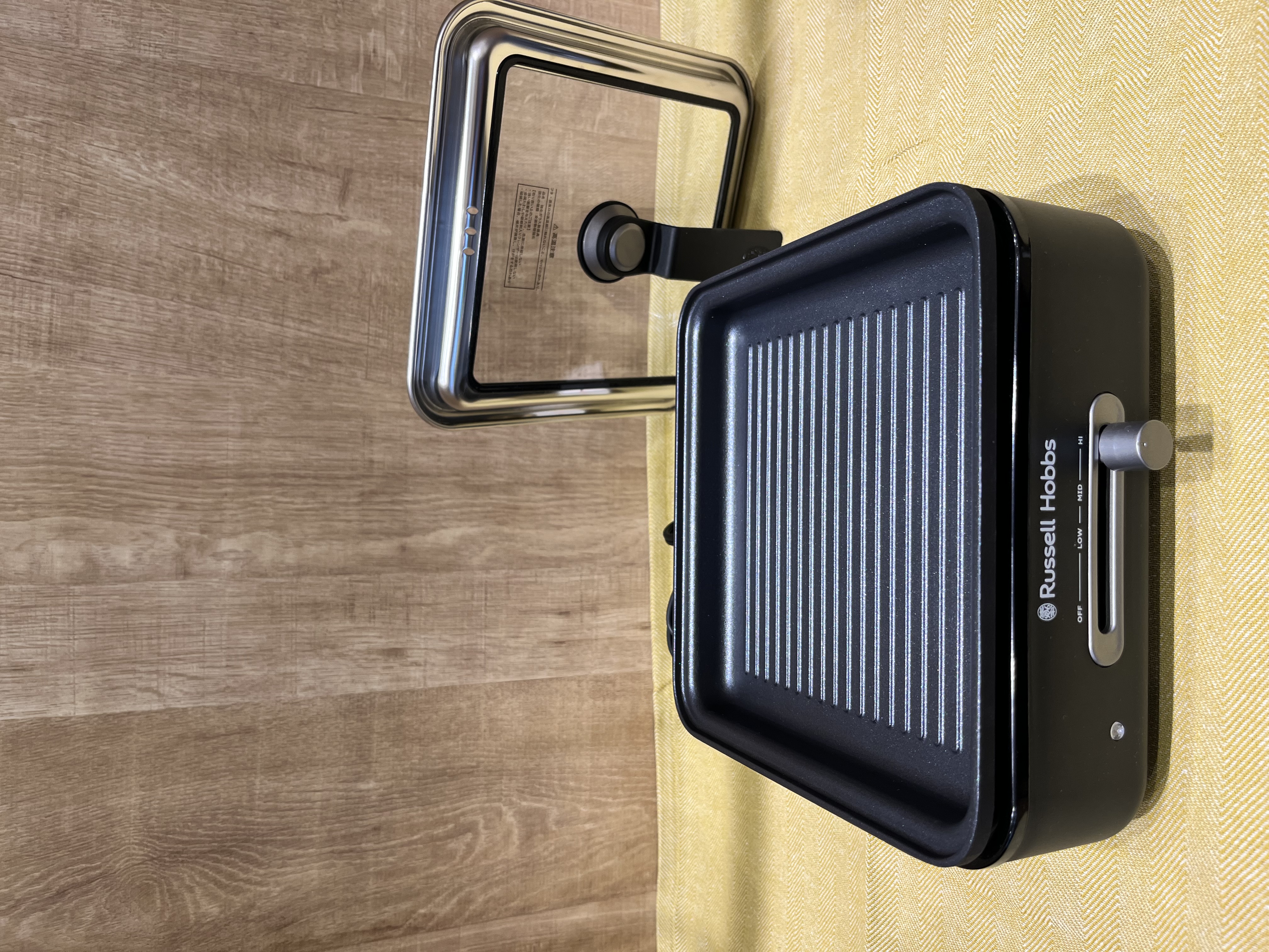 OYSTERさんの「212 KITCHEN STORE｜」を使ったコーディネート