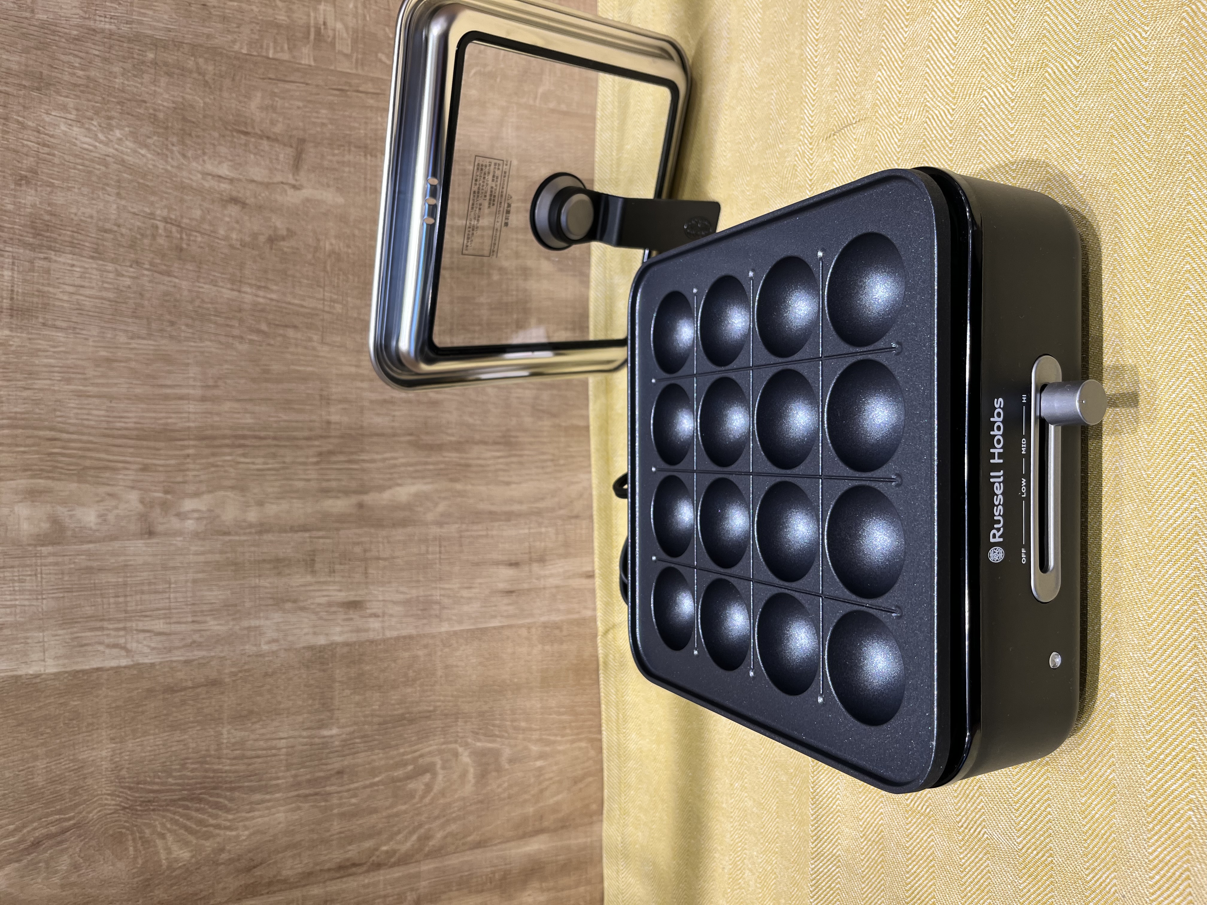 OYSTERさんの「212 KITCHEN STORE｜」を使ったコーディネート