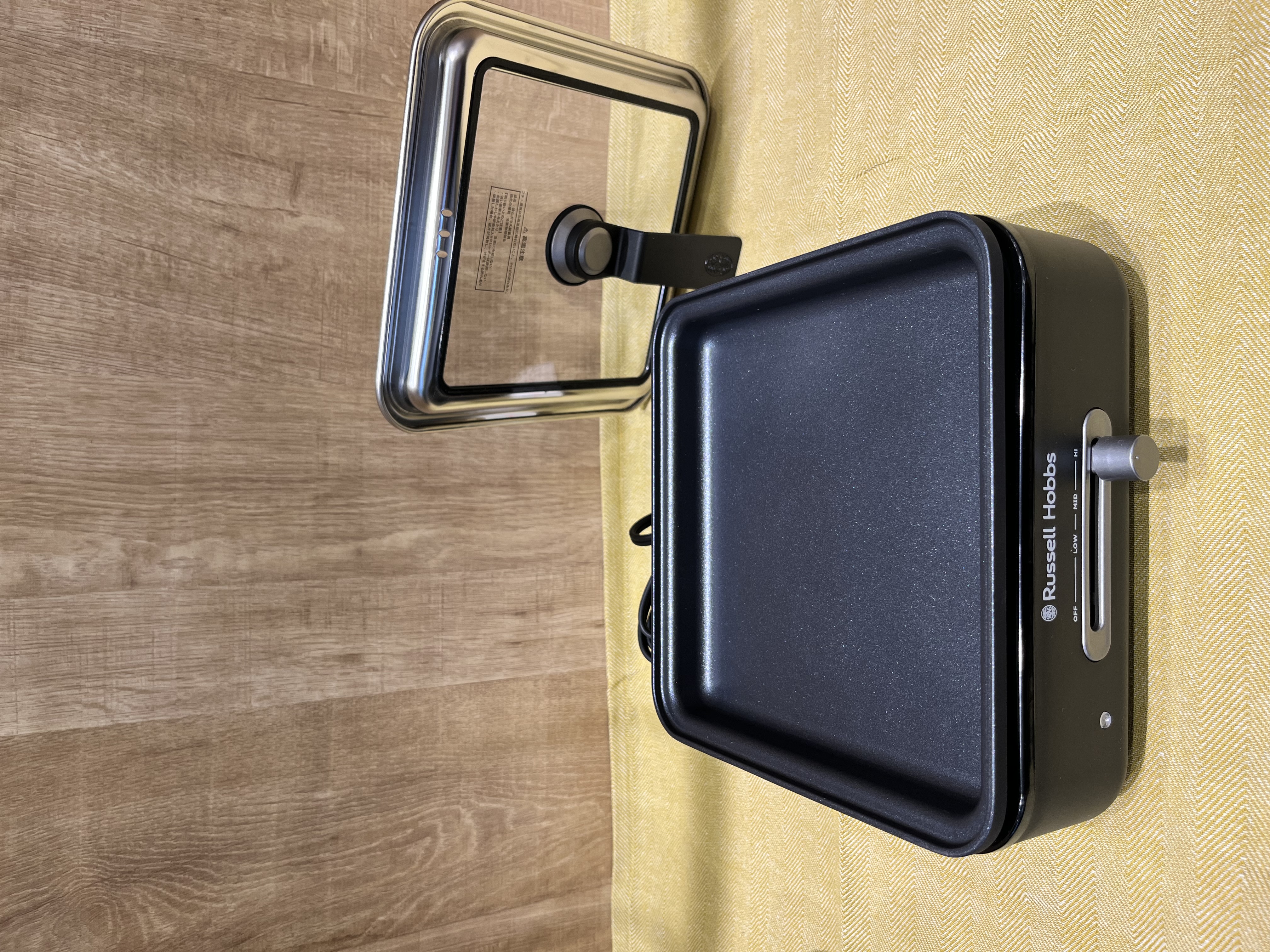 OYSTERさんの「212 KITCHEN STORE｜」を使ったコーディネート