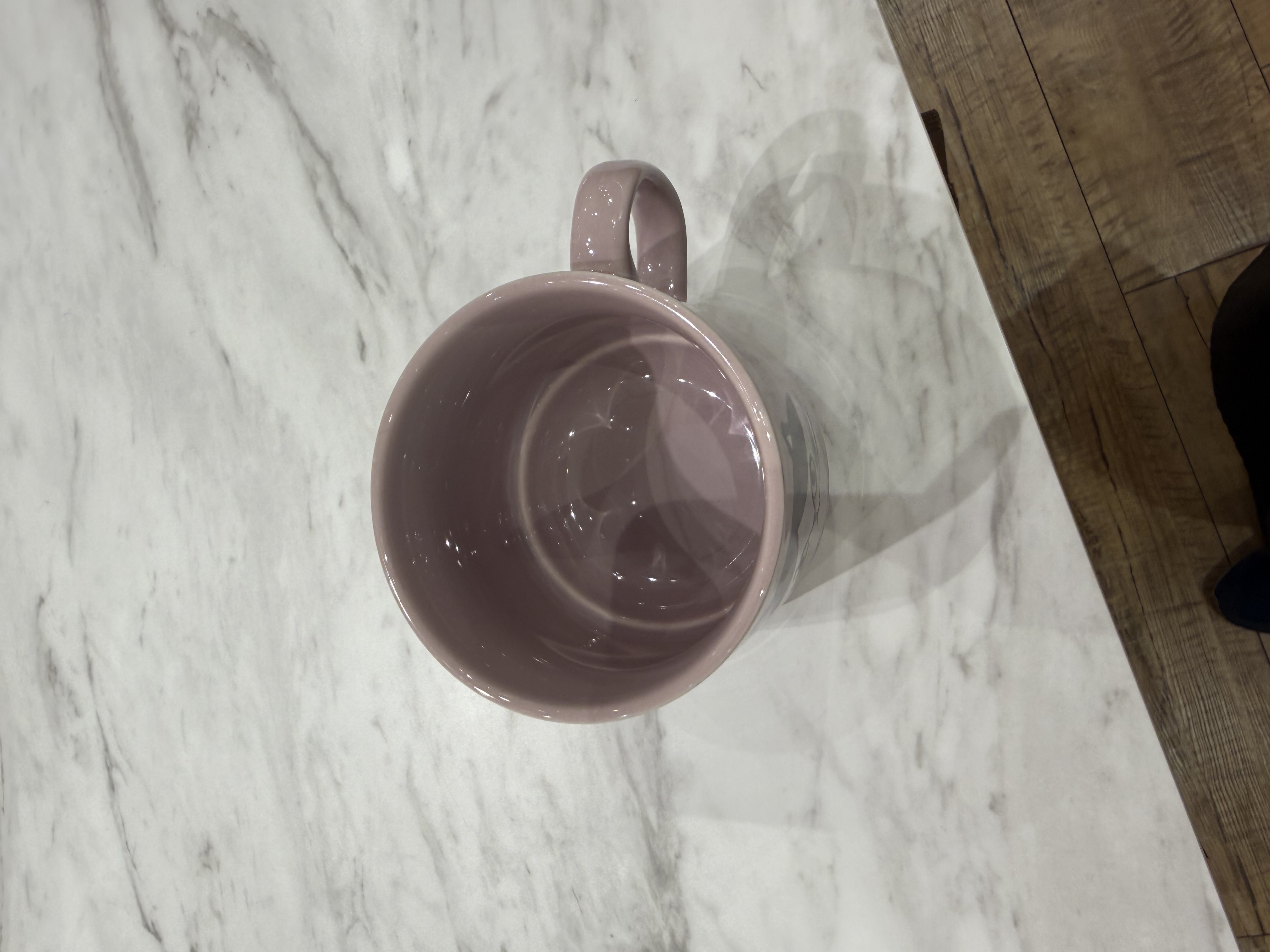 ながさんの「212 KITCHEN STORE｜アイラブキャット！ マグ SE」を使ったコーディネート