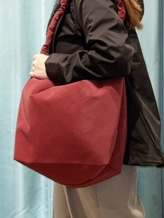 tukiさんの「SHOO･LA･RUE｜【洗濯機可/撥水/マルチWAY】ファーライナー付き 毎日欲張りマンパ」を使ったコーディネート