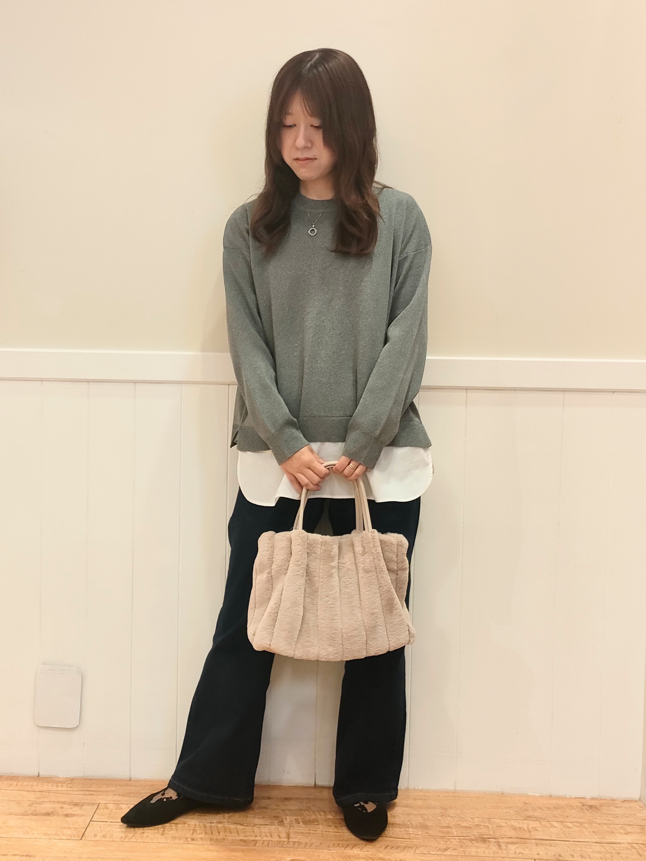 商品画像