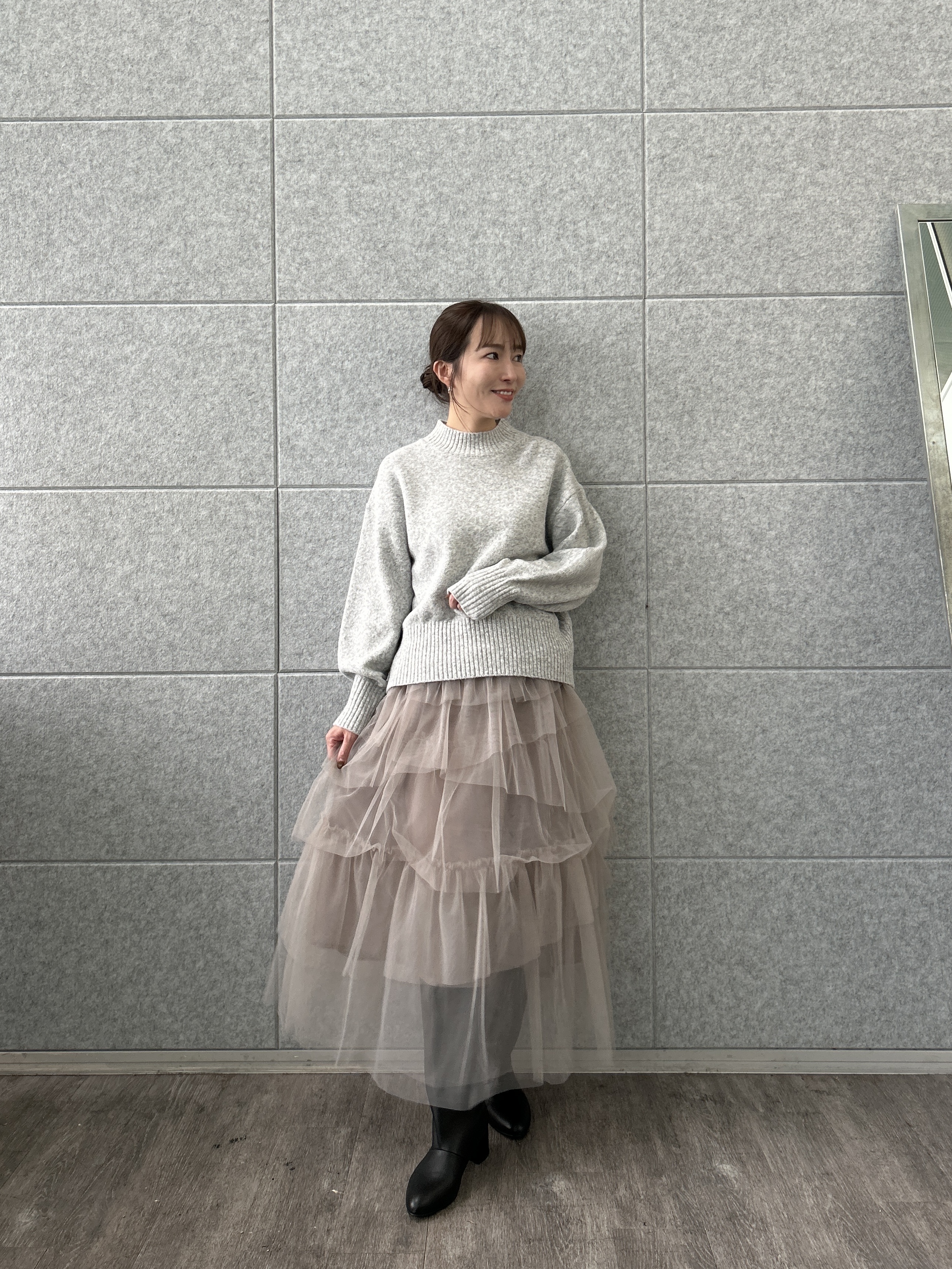 cloenc tomomi