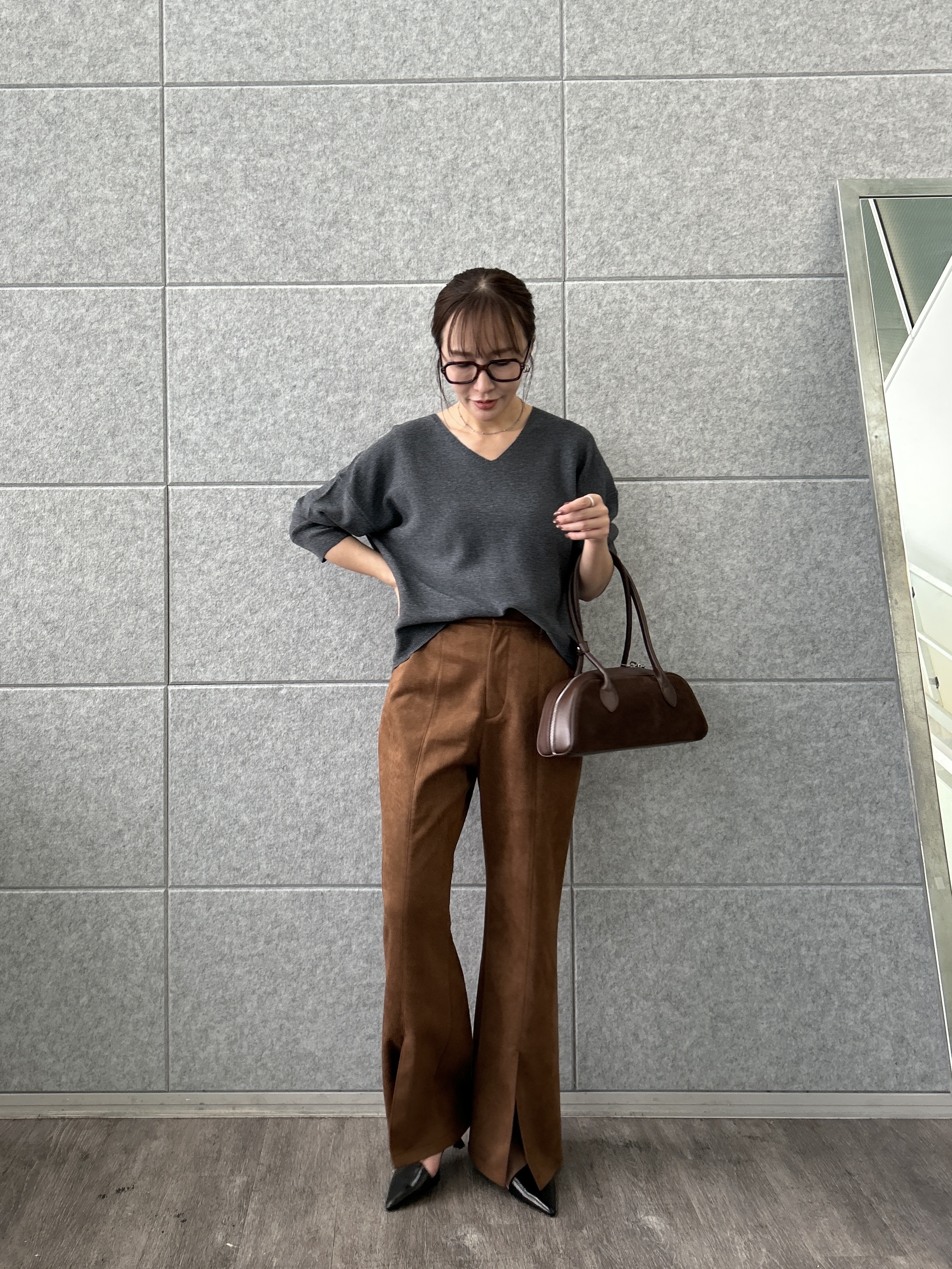 cloenc tomomi