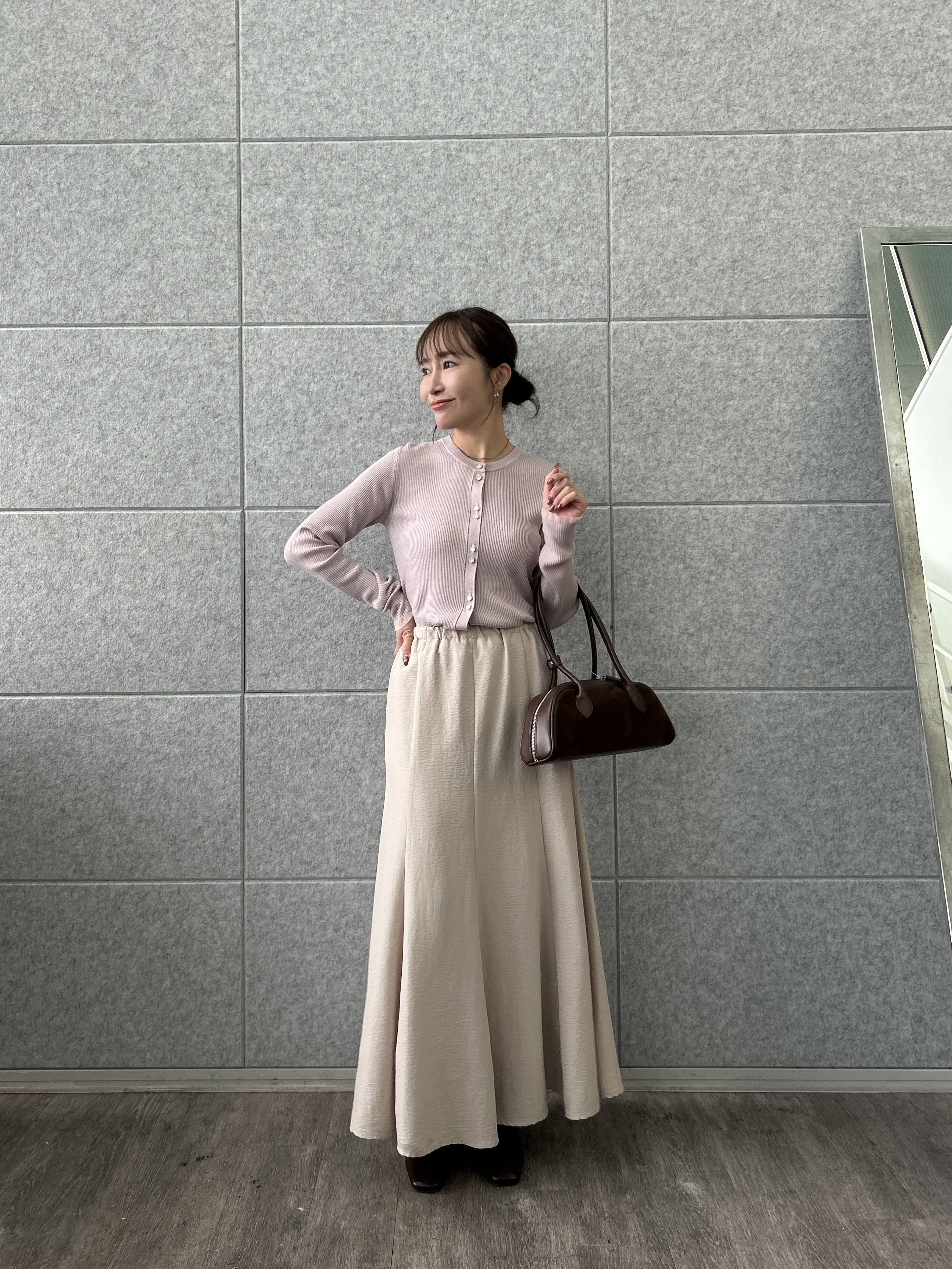 cloenc tomomi