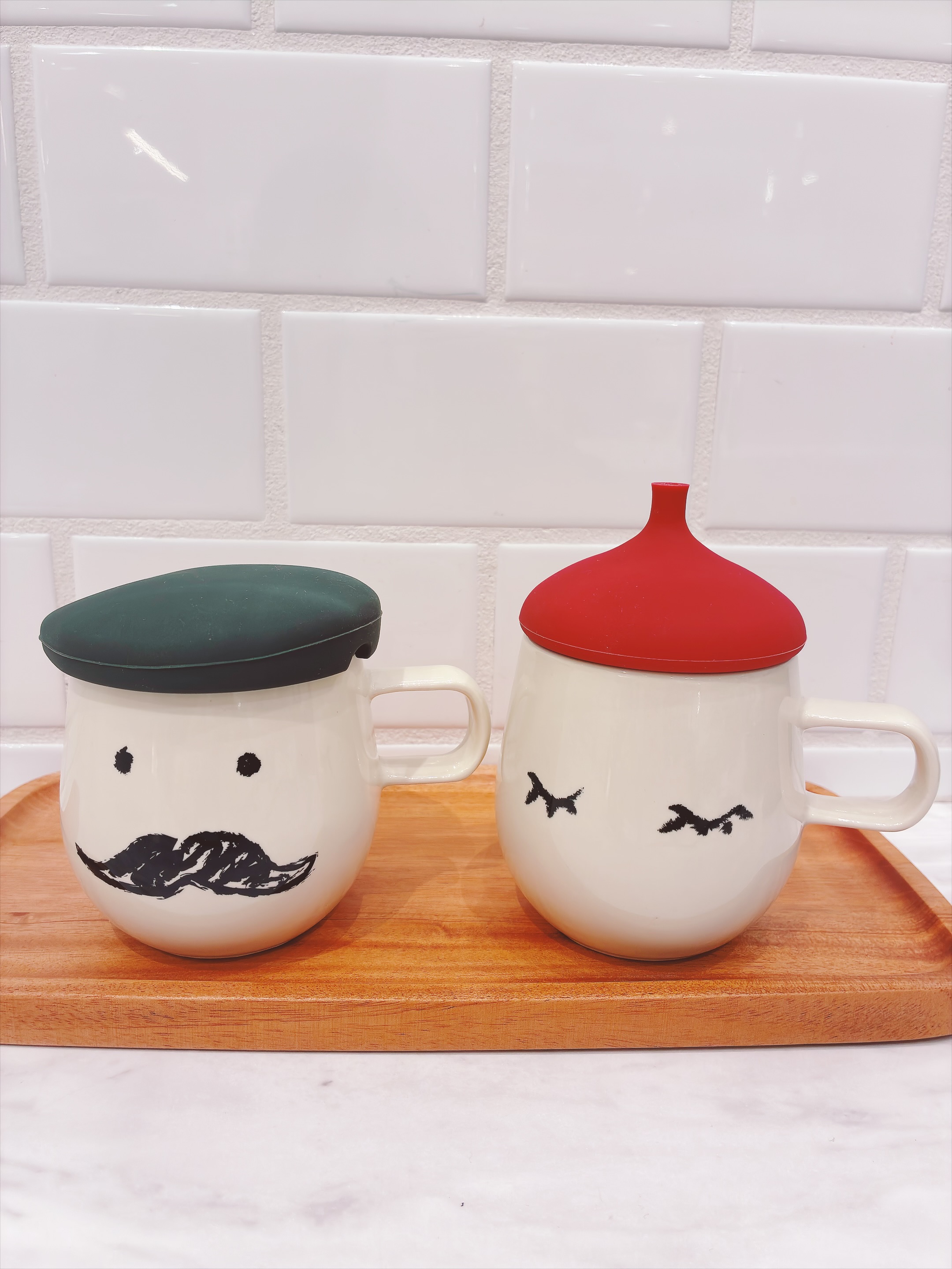 商品画像