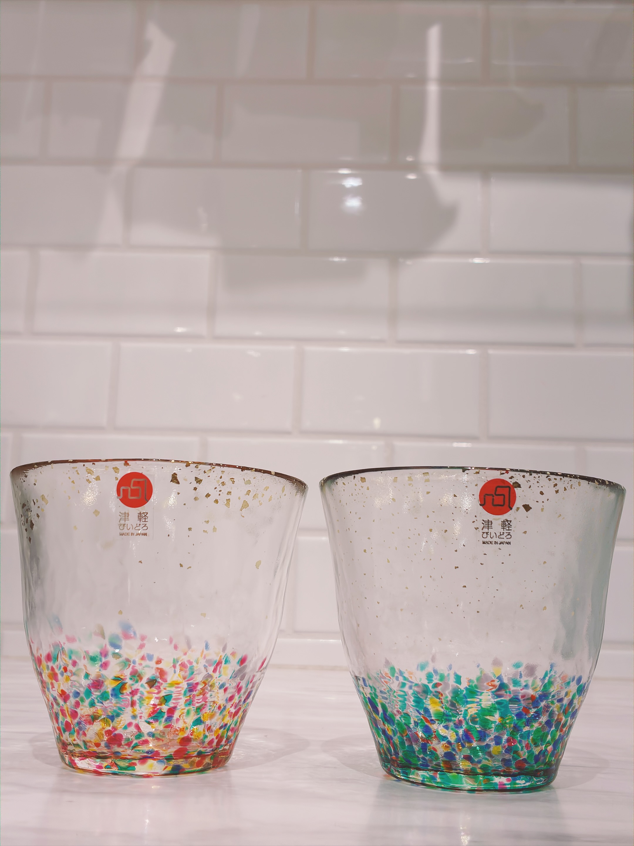 rieさんの「212 KITCHEN STORE｜まつりはなび箸置/箸セット」を使ったコーディネート