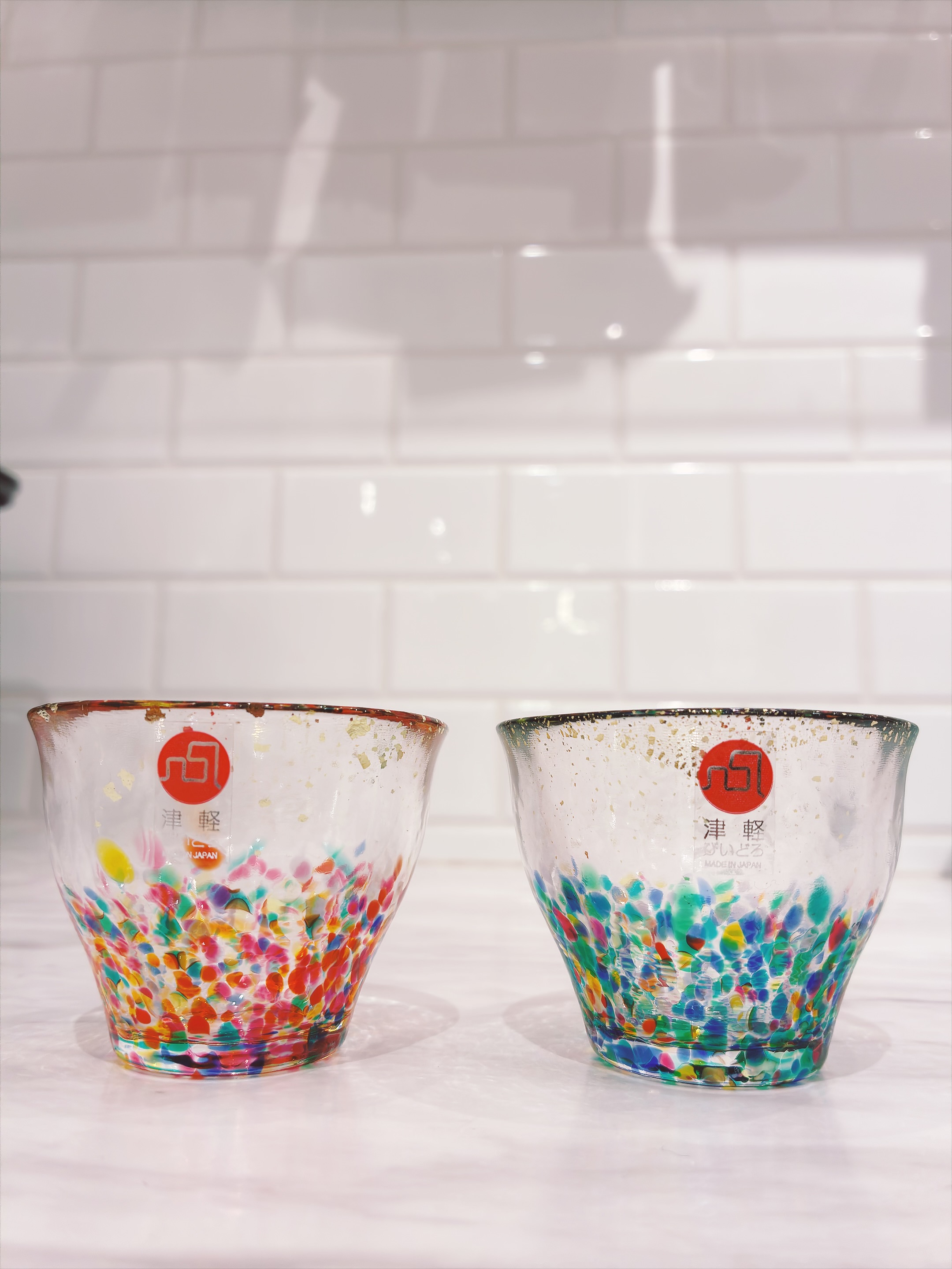 rieさんの「212 KITCHEN STORE｜まつりはなび箸置/箸セット」を使ったコーディネート