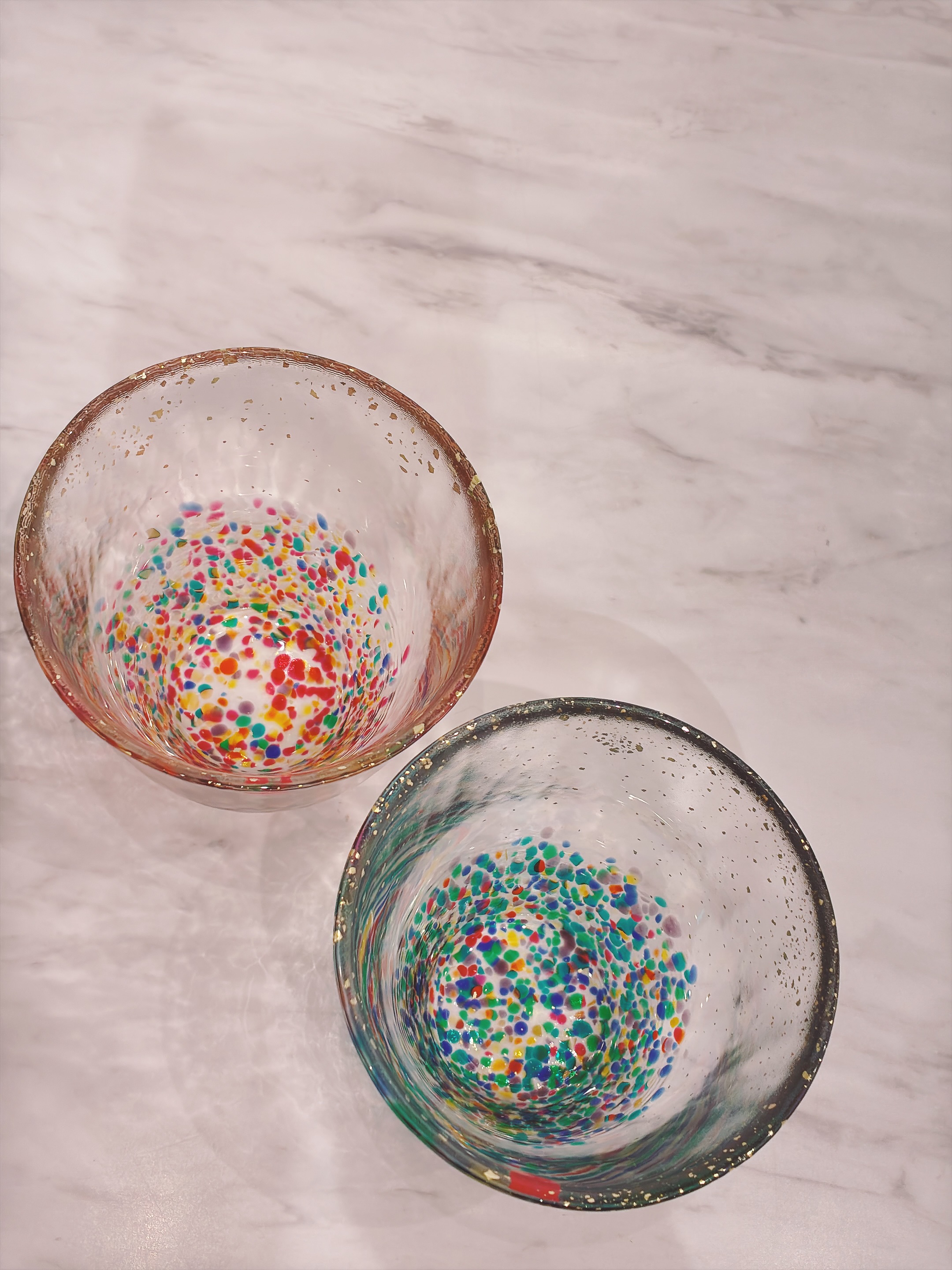 rieさんの「212 KITCHEN STORE｜まつりはなび箸置/箸セット」を使ったコーディネート