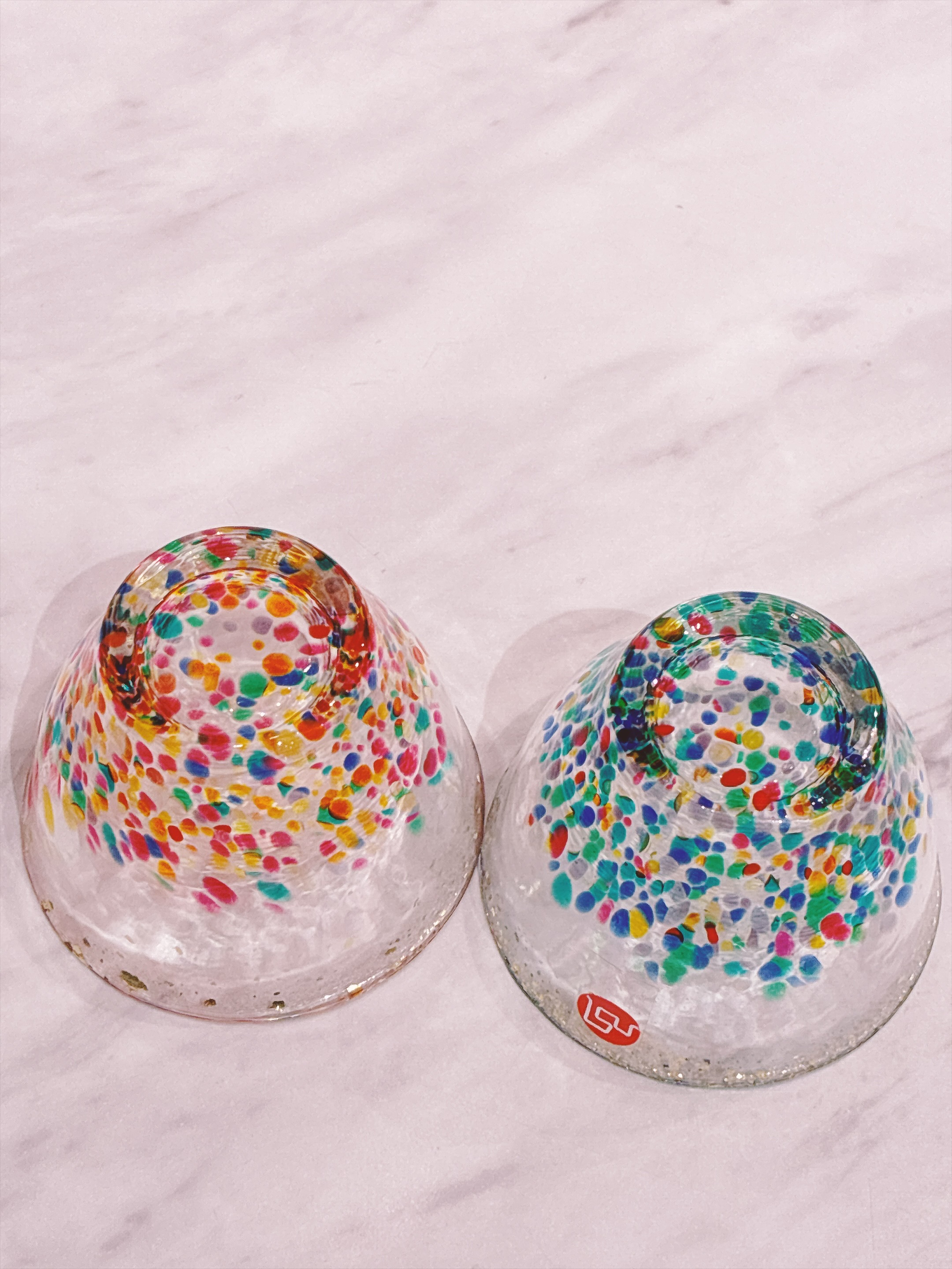 rieさんの「212 KITCHEN STORE｜まつりはなび箸置/箸セット」を使ったコーディネート