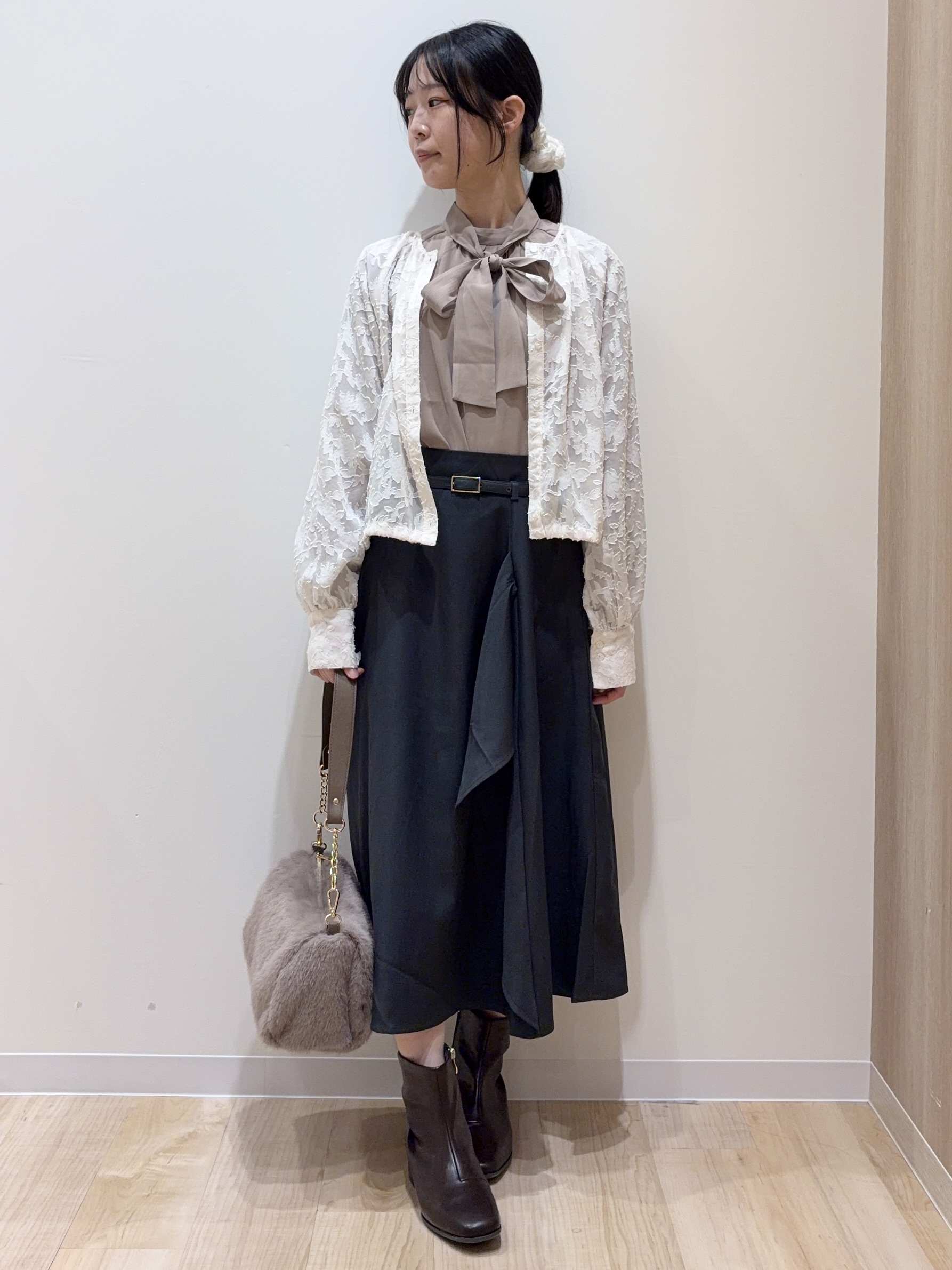 grove ayane