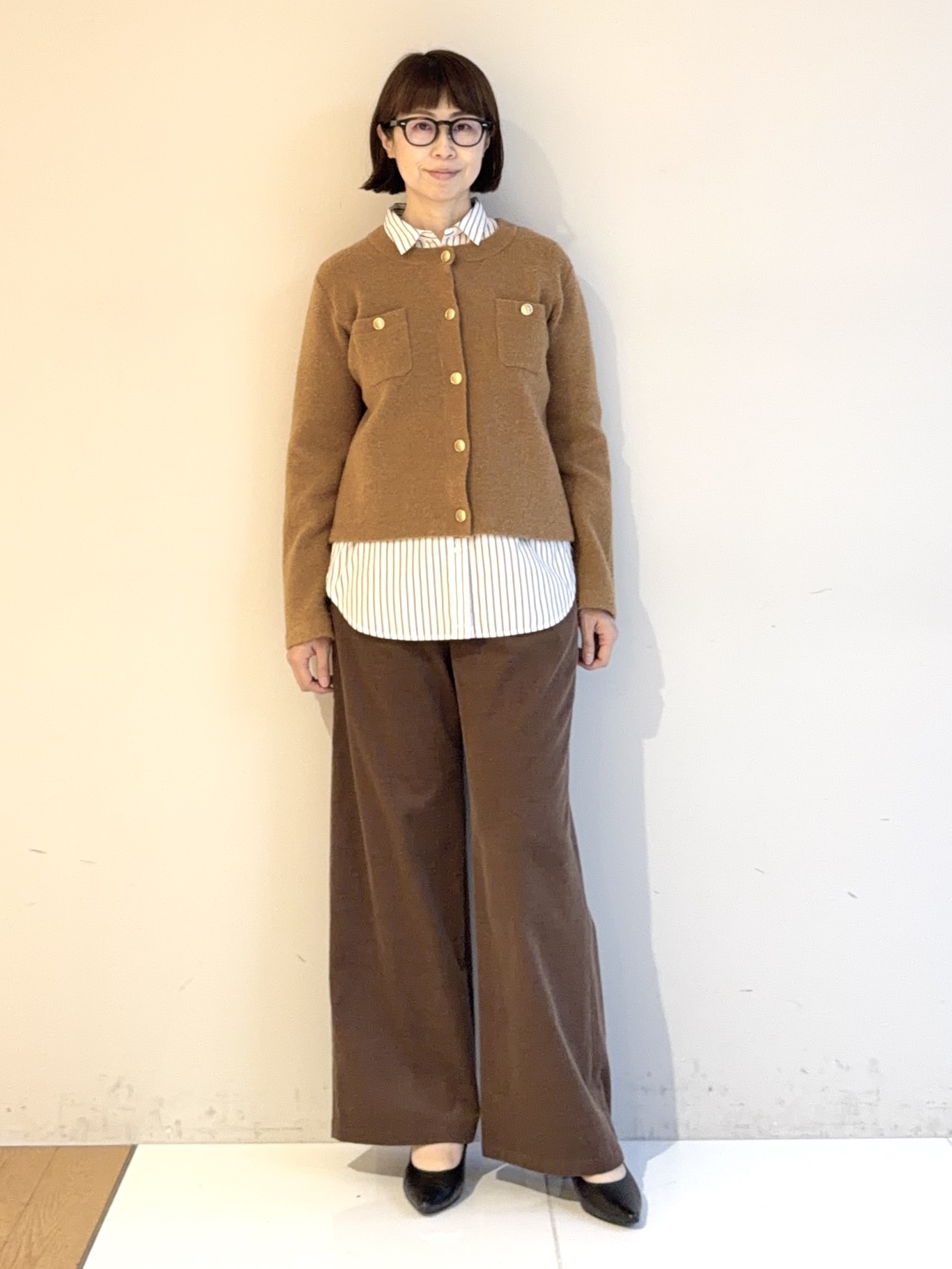 INDIVI murayama