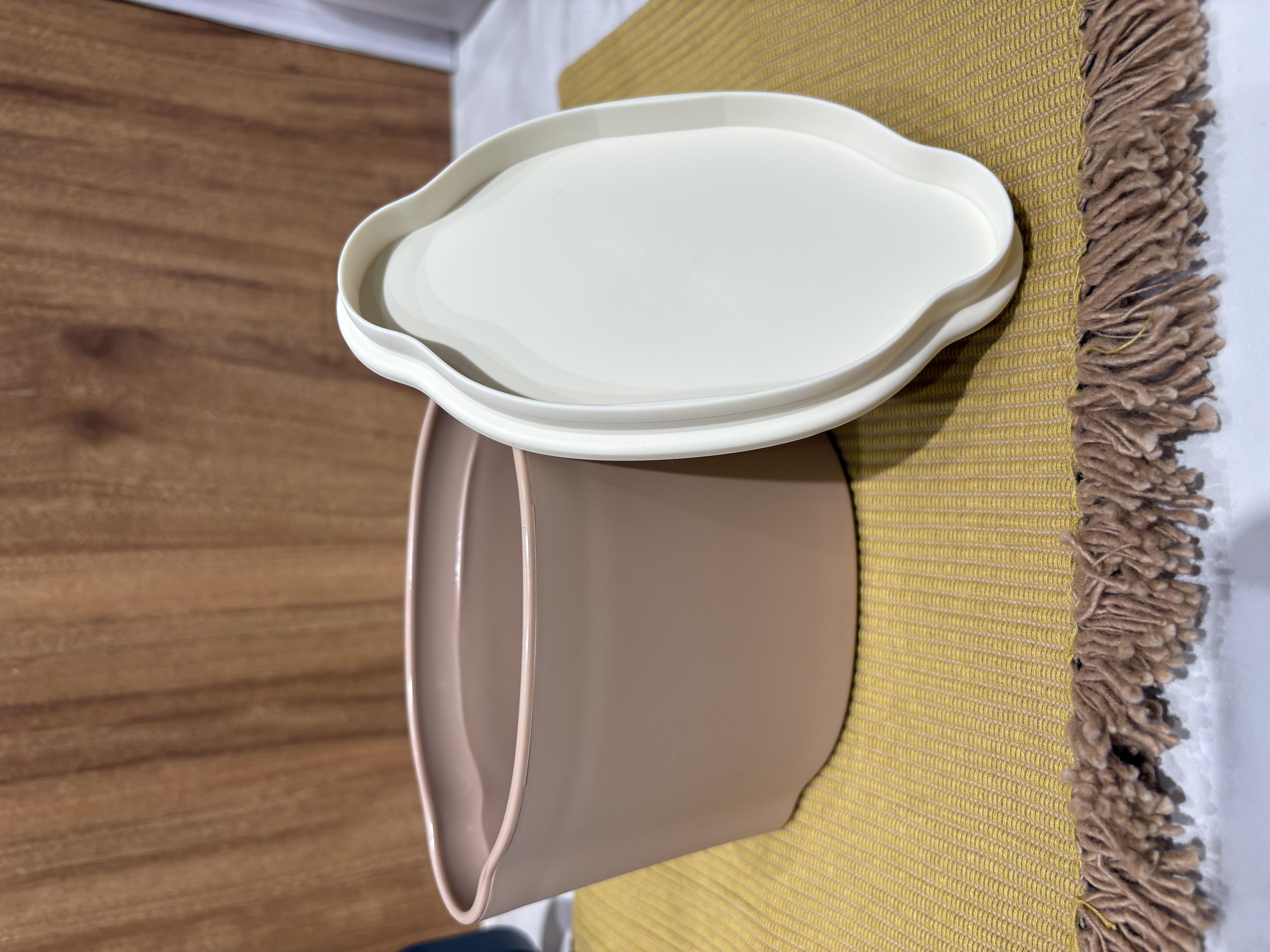 YUKOさんの「212 KITCHEN STORE｜ミールマグ IV」を使ったコーディネート