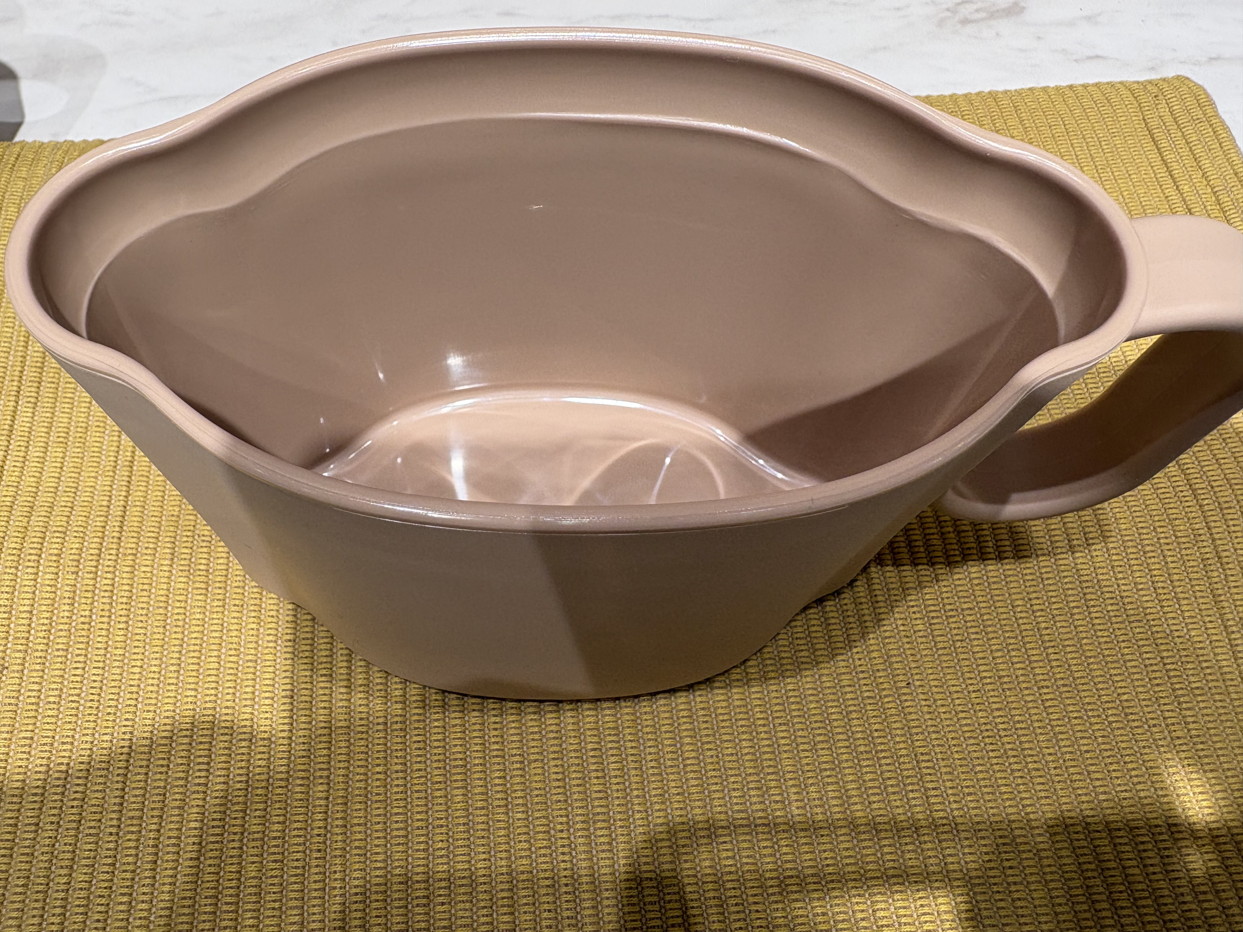 YUKOさんの「212 KITCHEN STORE｜ミールマグ IV」を使ったコーディネート