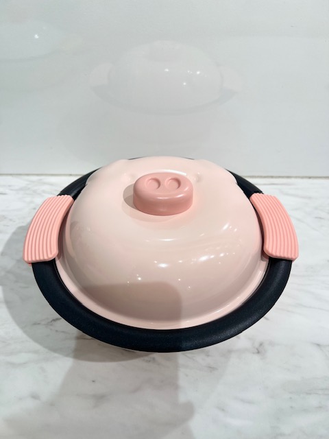 ゆきのさんの「212 KITCHEN STORE｜MUTE(ミュート) ちびっこレンゲ ビーチ」を使ったコーディネート