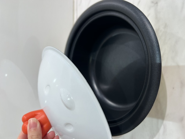 ゆきのさんの「212 KITCHEN STORE｜MUTE(ミュート) ちびっこレンゲ ビーチ」を使ったコーディネート