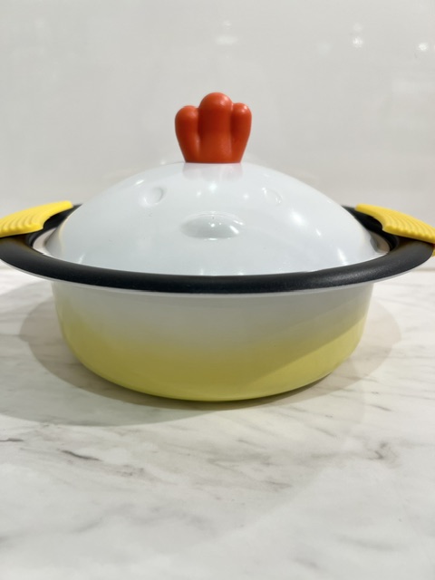 ゆきのさんの「212 KITCHEN STORE｜MUTE(ミュート) ちびっこレンゲ ビーチ」を使ったコーディネート