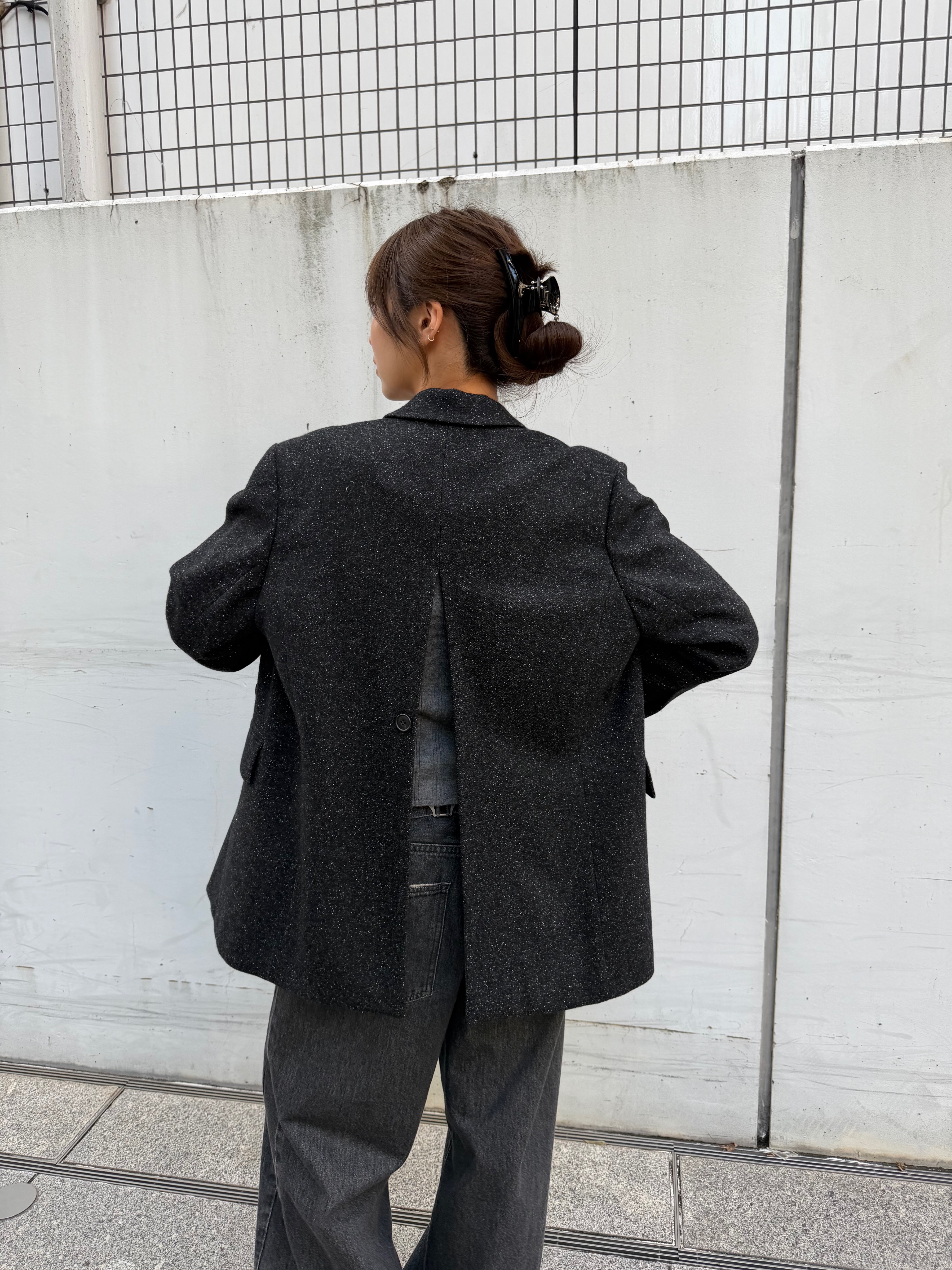 kanamiさんの「CODE A｜NEEDBY heritage ＊ CODE A｜TSUGUMI」を使ったコーディネート