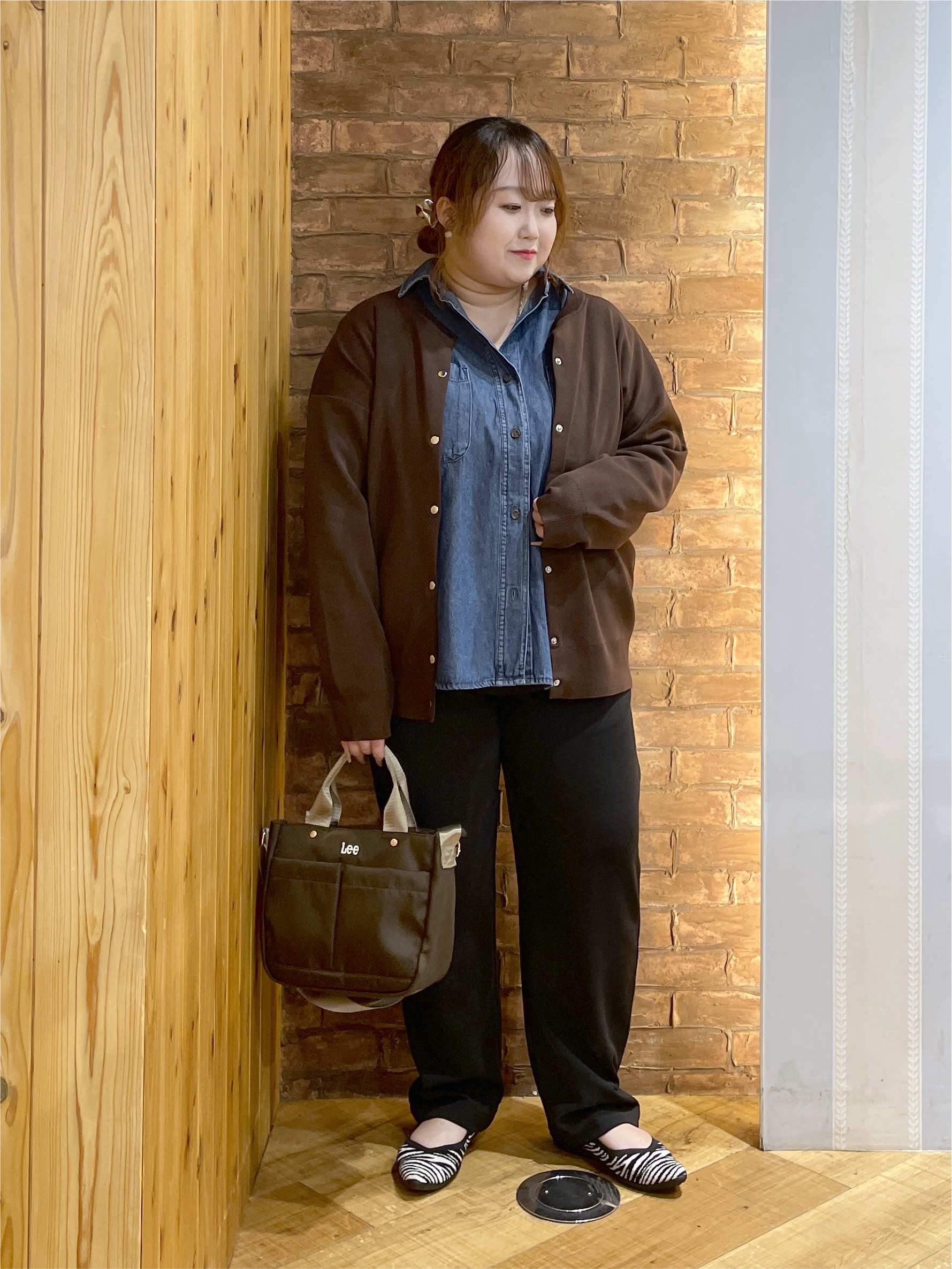 商品画像