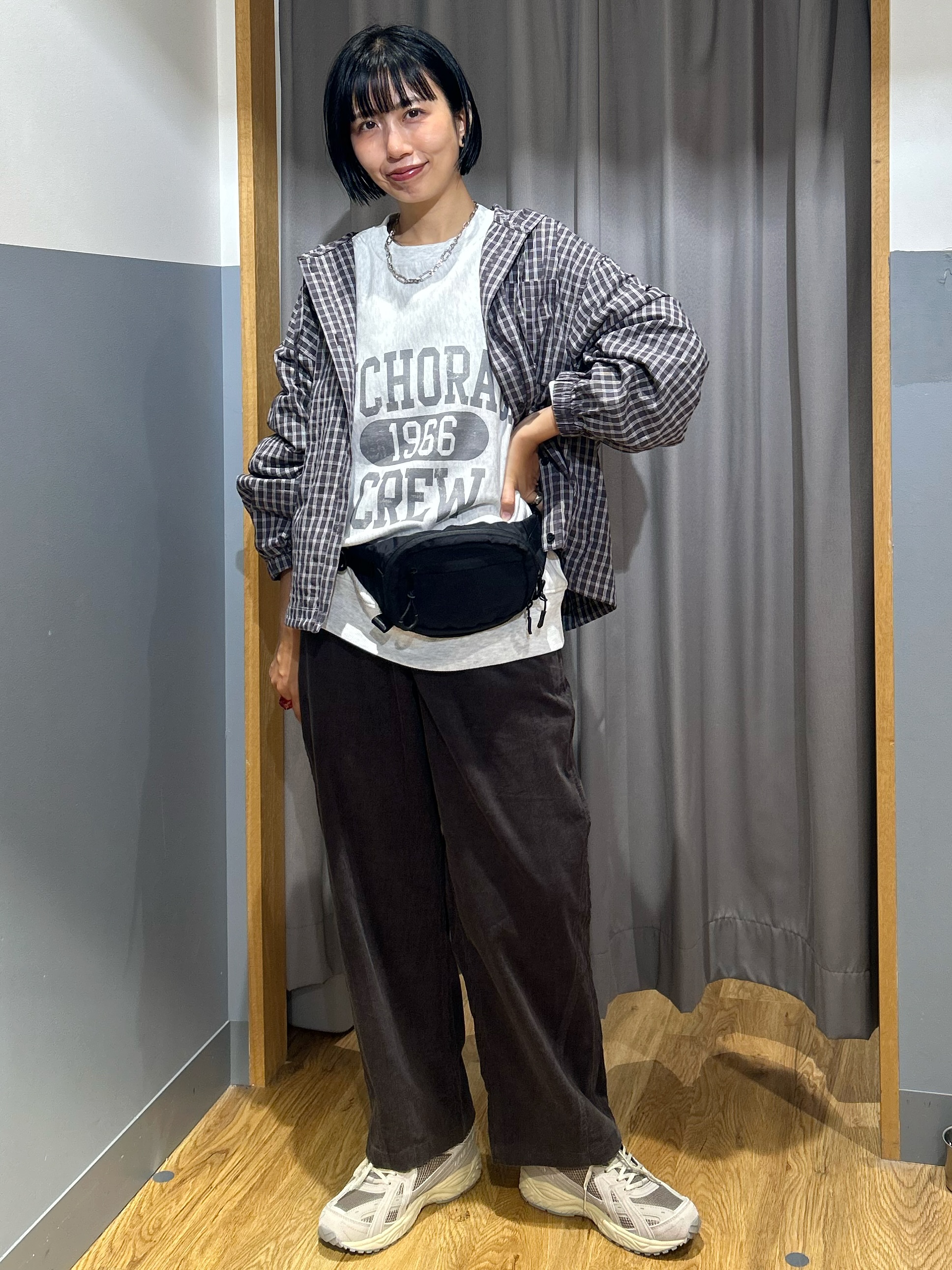 ライトオン きほりん
