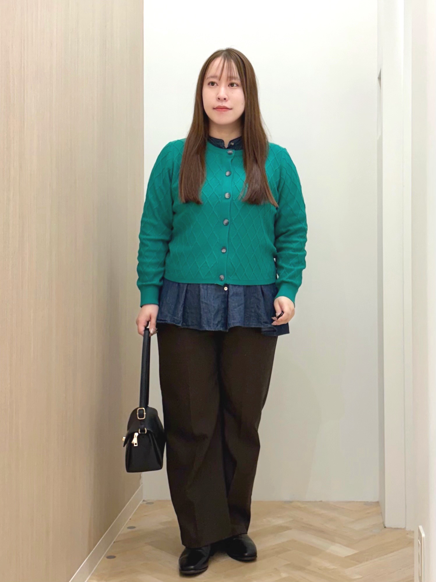 grove akari
