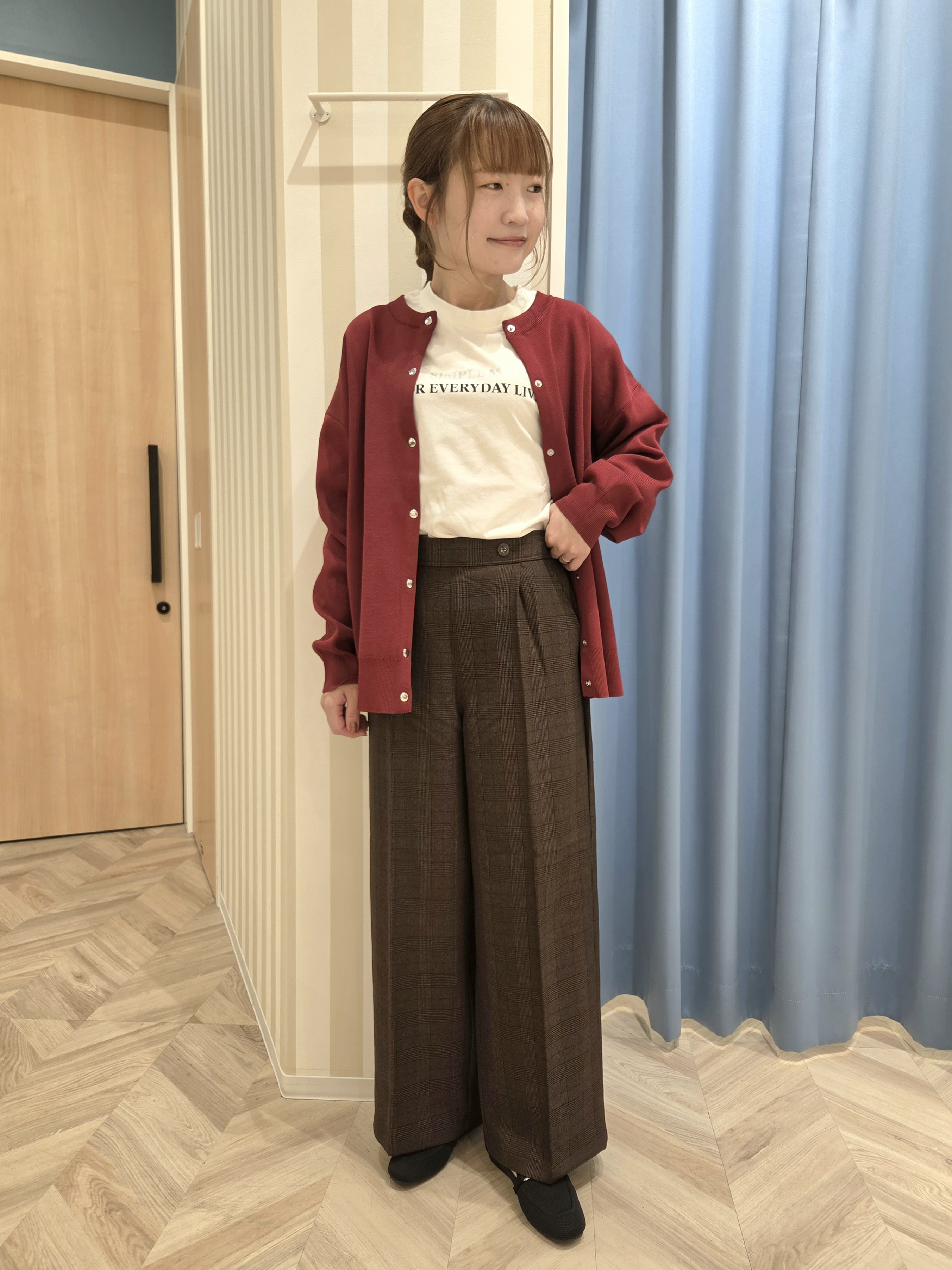商品画像