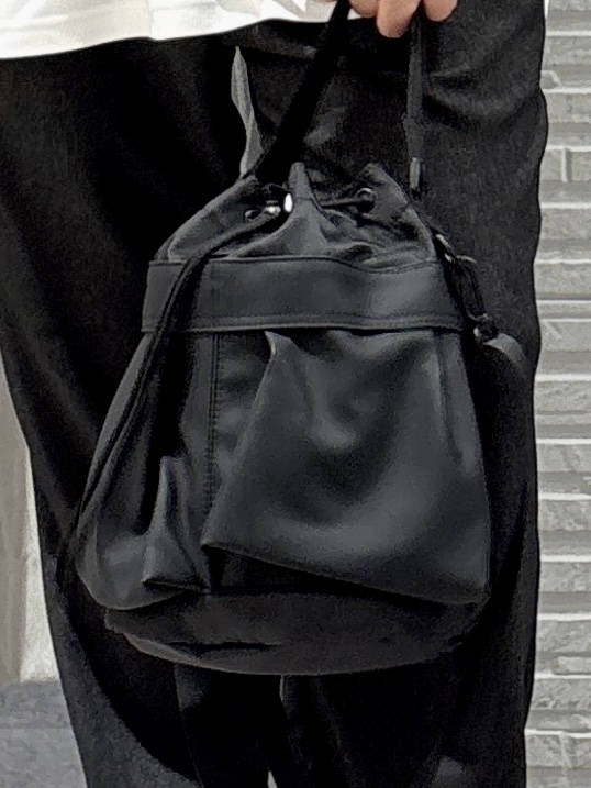 Pーyamaさんの「THE SHOP TK｜POLO BCS ／ 別注ダンボールスウェット」を使ったコーディネート