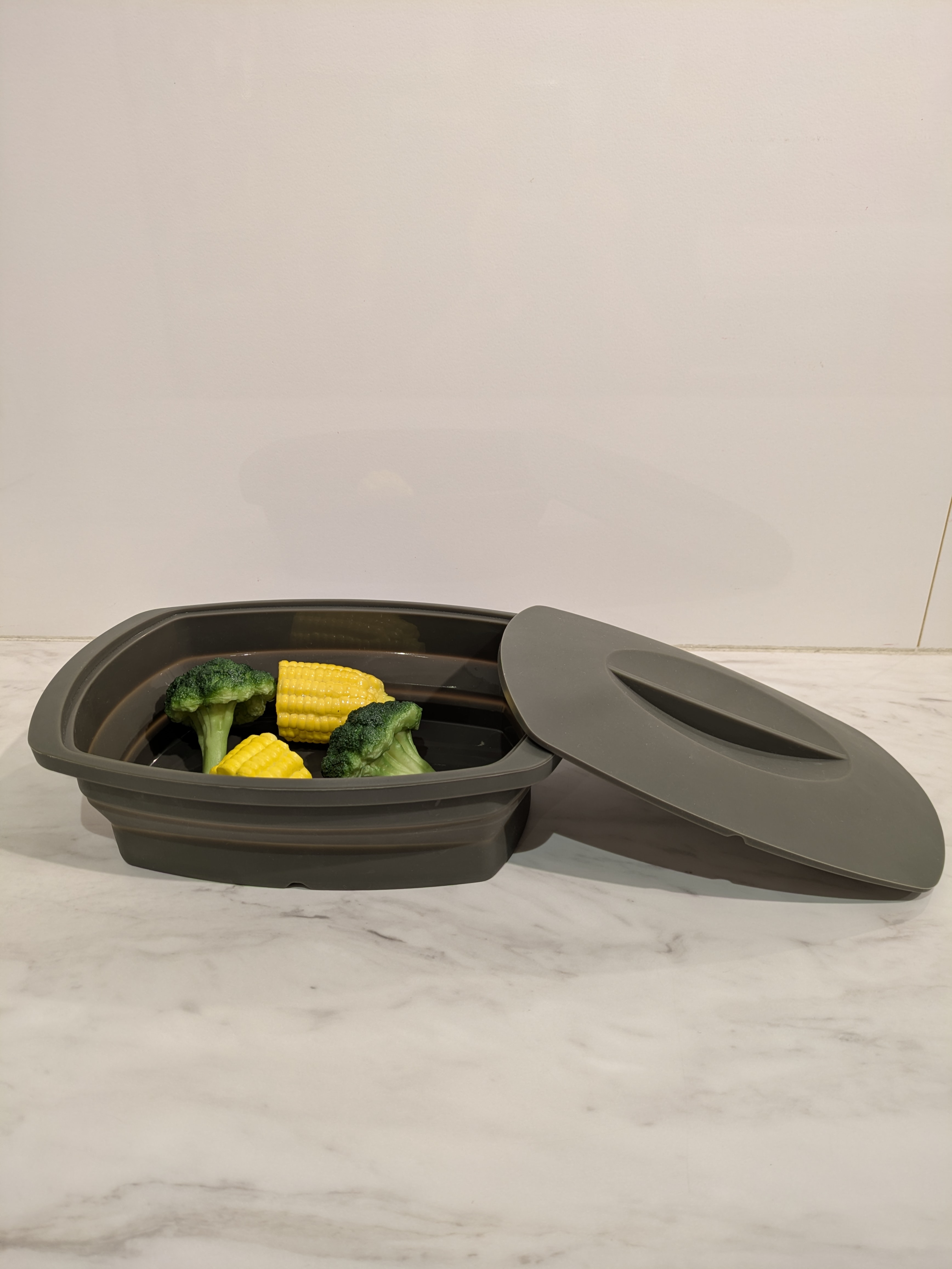 ヨコさんの「212 KITCHEN STORE｜」を使ったコーディネート