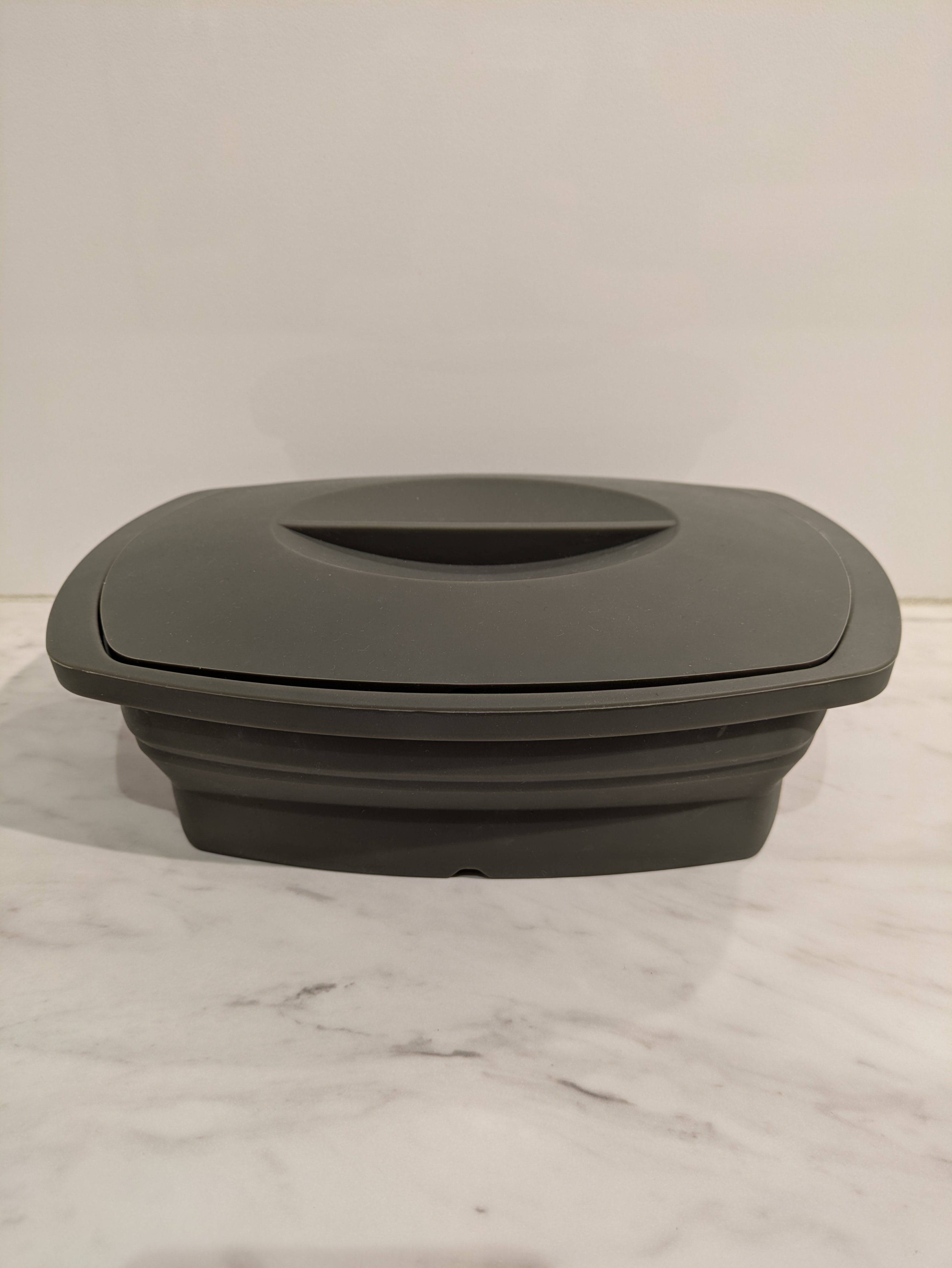 ヨコさんの「212 KITCHEN STORE｜」を使ったコーディネート