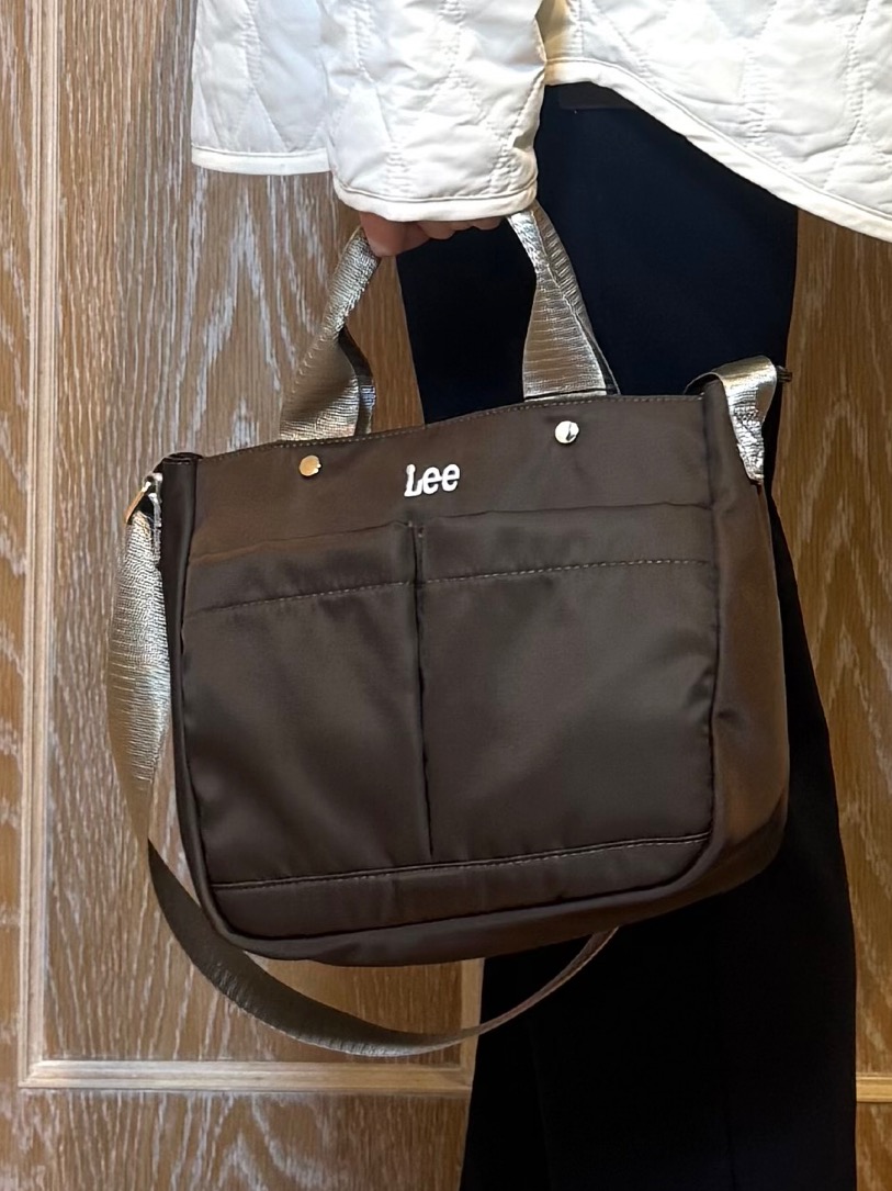 KAORIさんの「SHOO･LA･RUE｜【撥水/S-LL/洗濯機可】ウエスト絞れる キルト中綿ジャケット」を使ったコーディネート