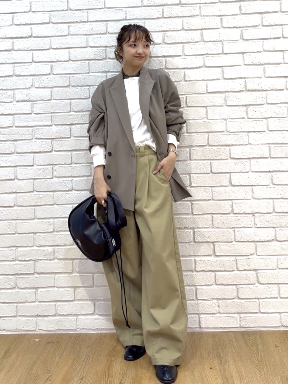 tk.TAKEO KIKUCHI YUKA