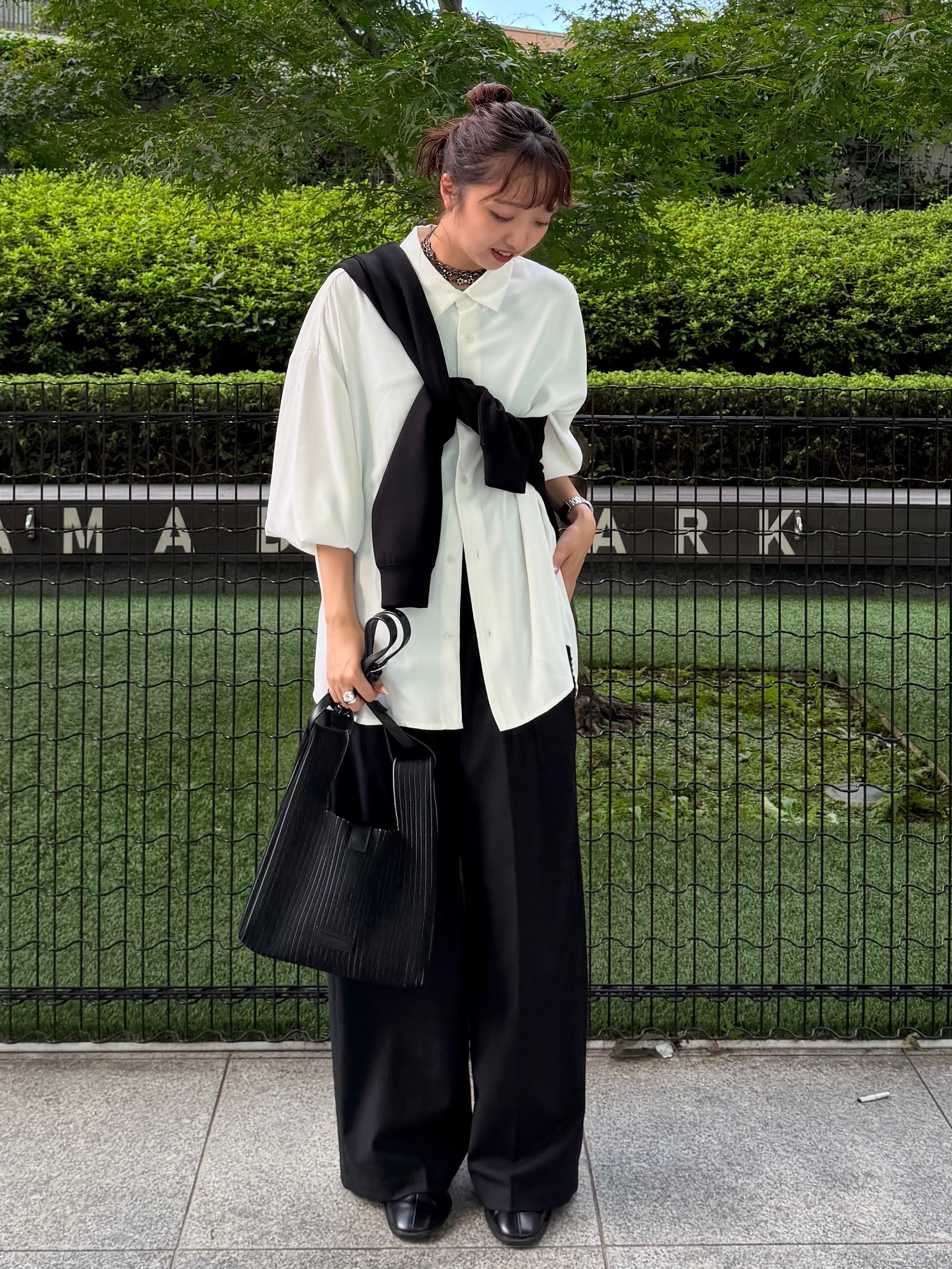 tk.TAKEO KIKUCHI YUKA