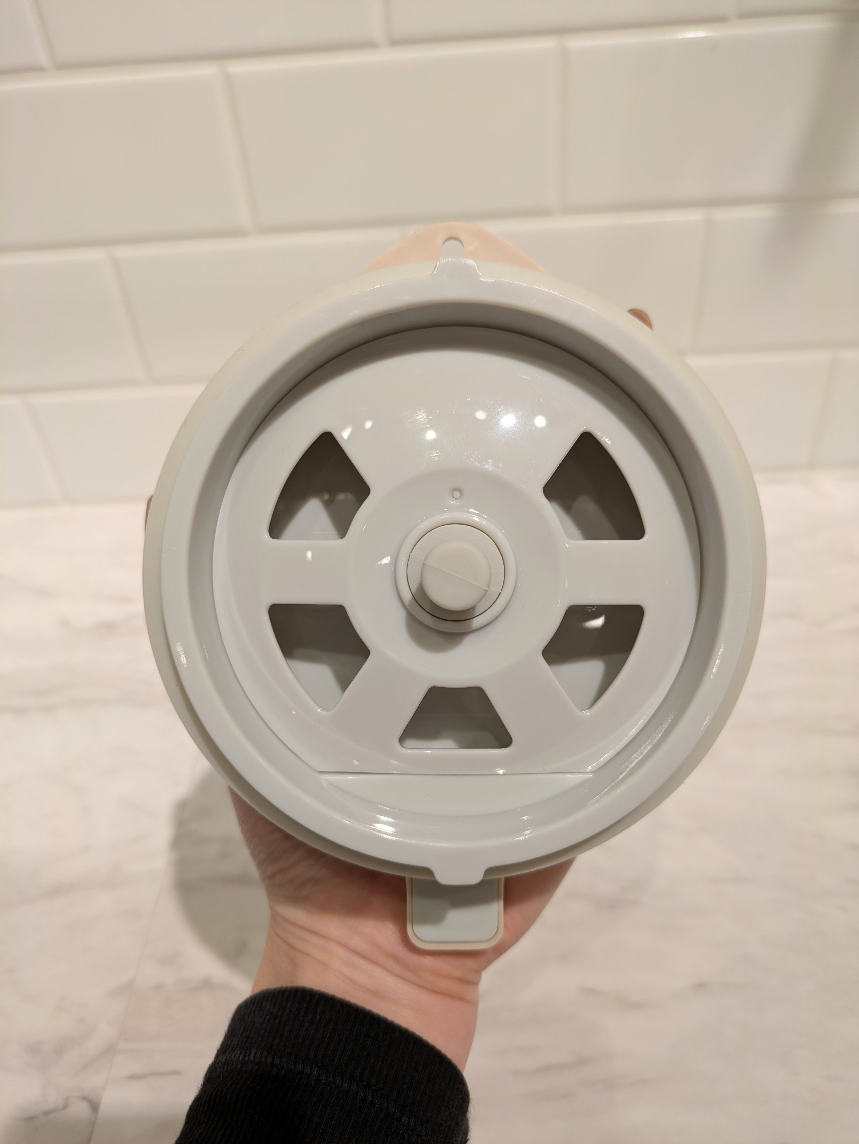 Lyckaさんの「212 KITCHEN STORE｜」を使ったコーディネート