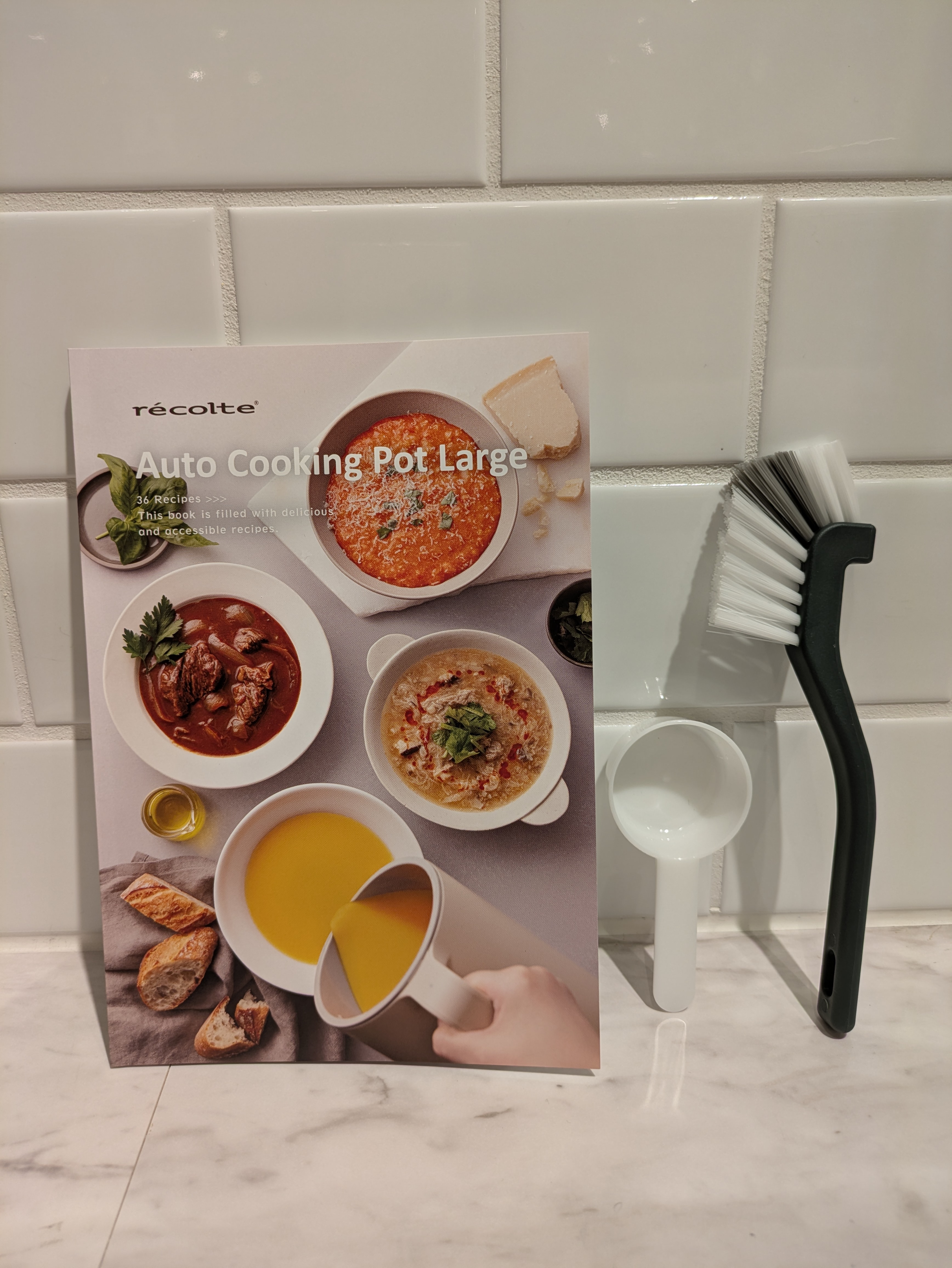 Lyckaさんの「212 KITCHEN STORE｜」を使ったコーディネート