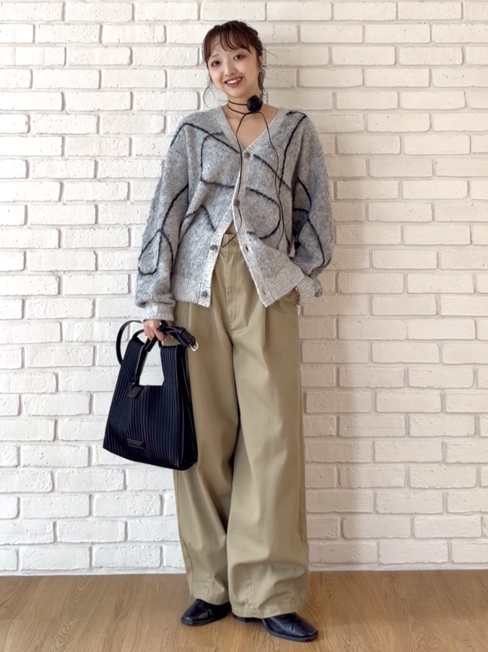 tk.TAKEO KIKUCHI YUKA